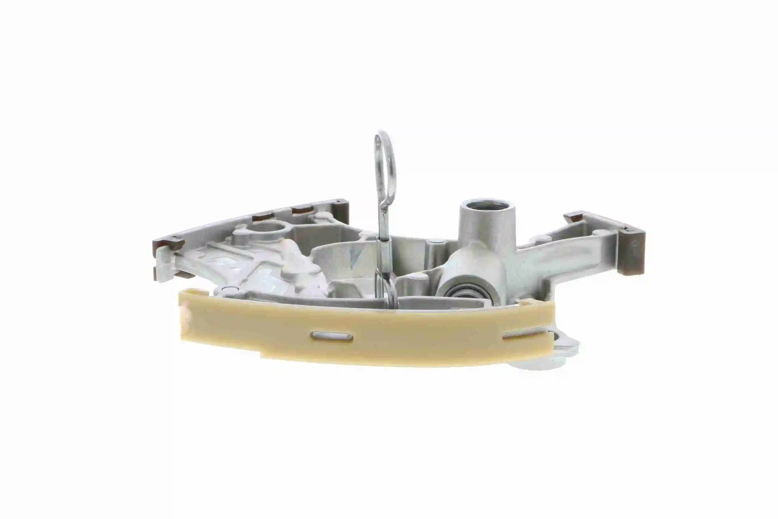 Tendeur, chaîne de distribution VAICO V10-3167