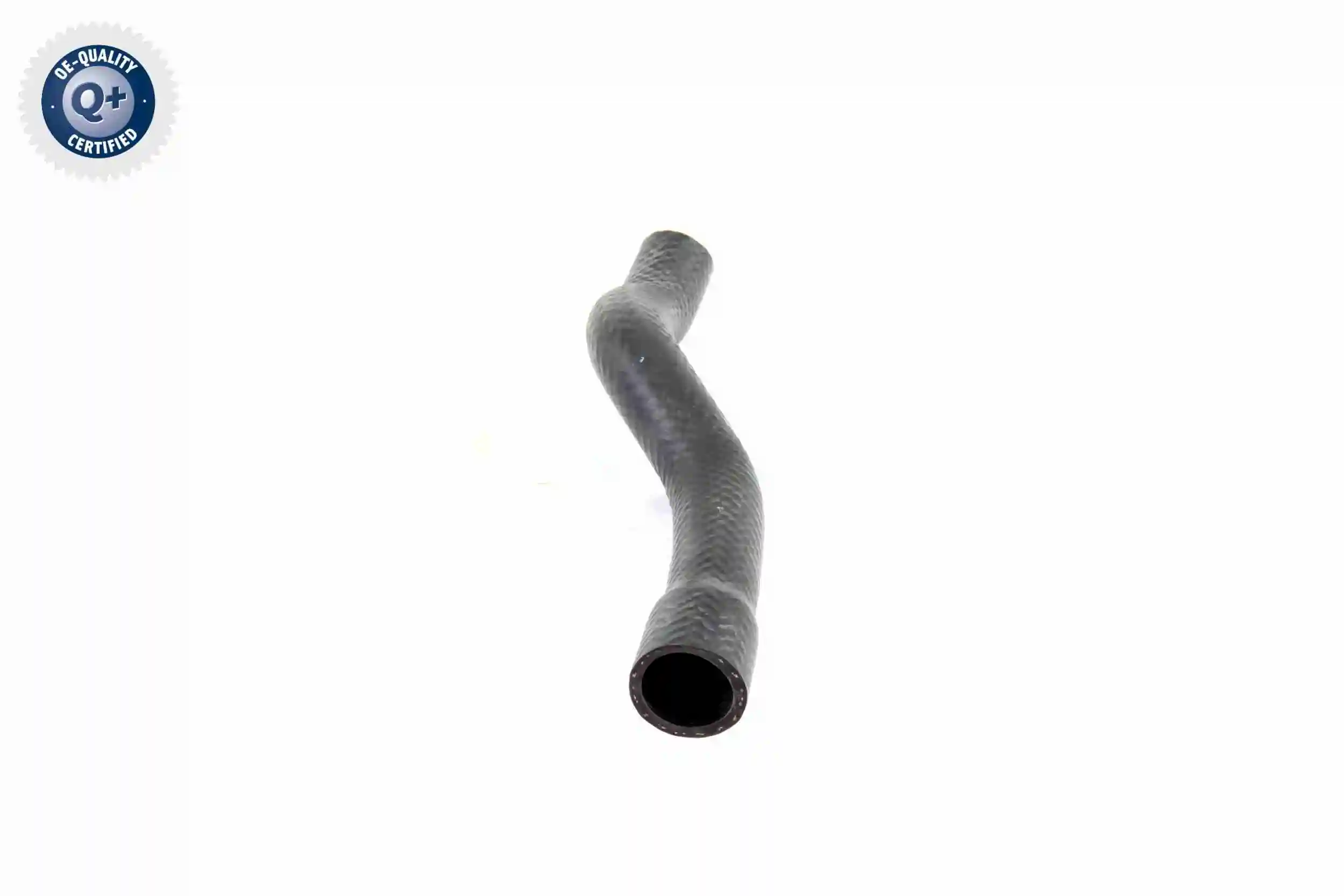 Durite de radiateur VAICO V20-1611