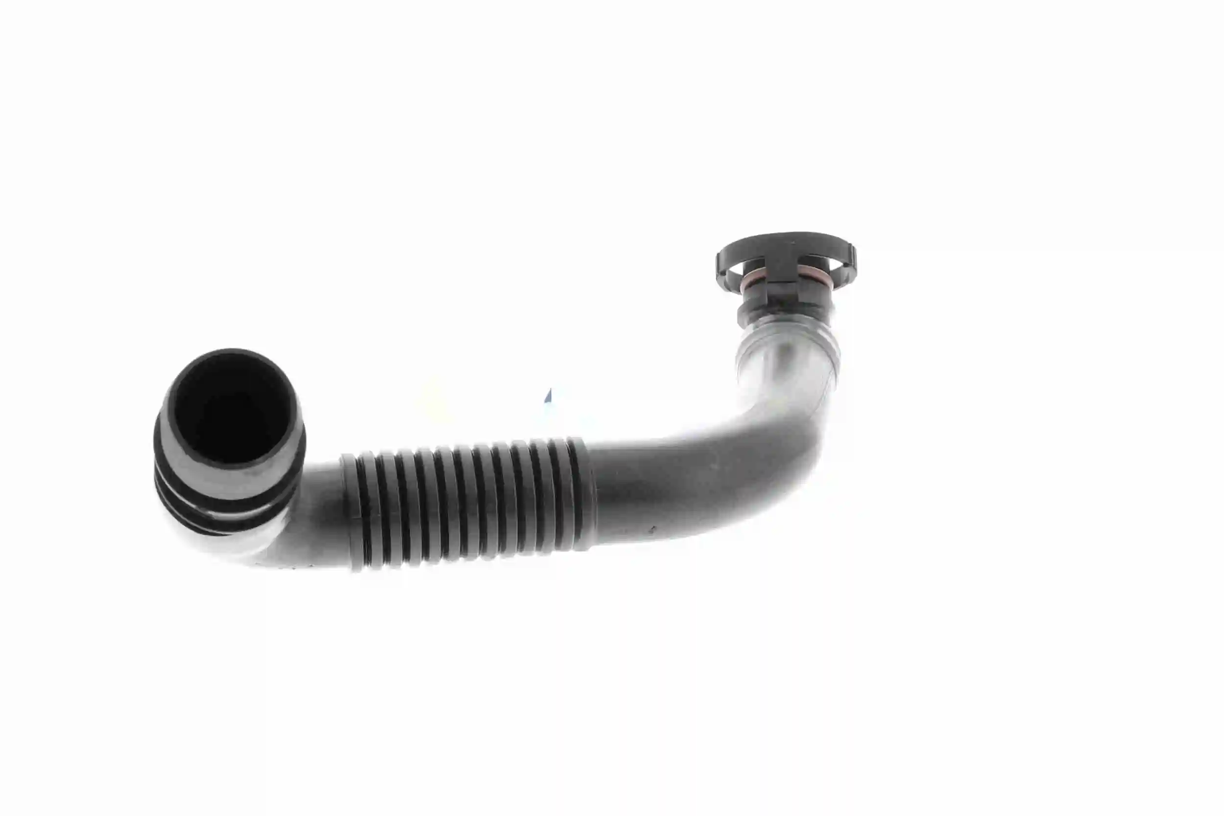 Tuyau, ventilation de carter-moteur VAICO V10-5467