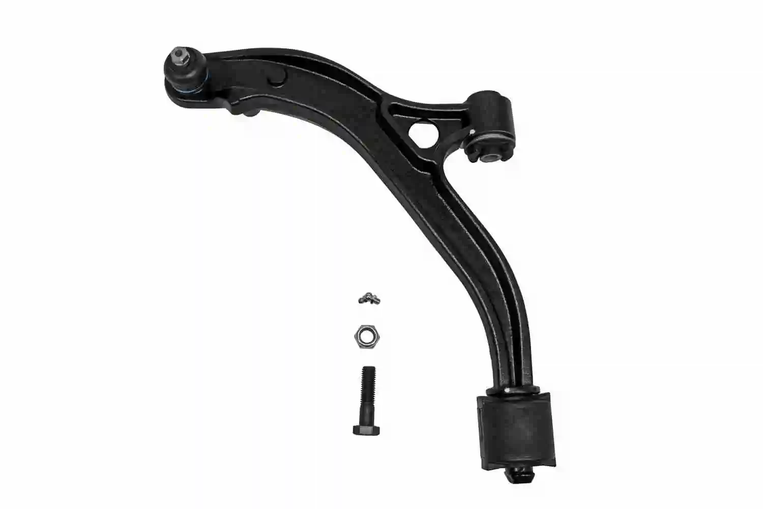 Bras de liaison, suspension de roue VAICO V33-0013