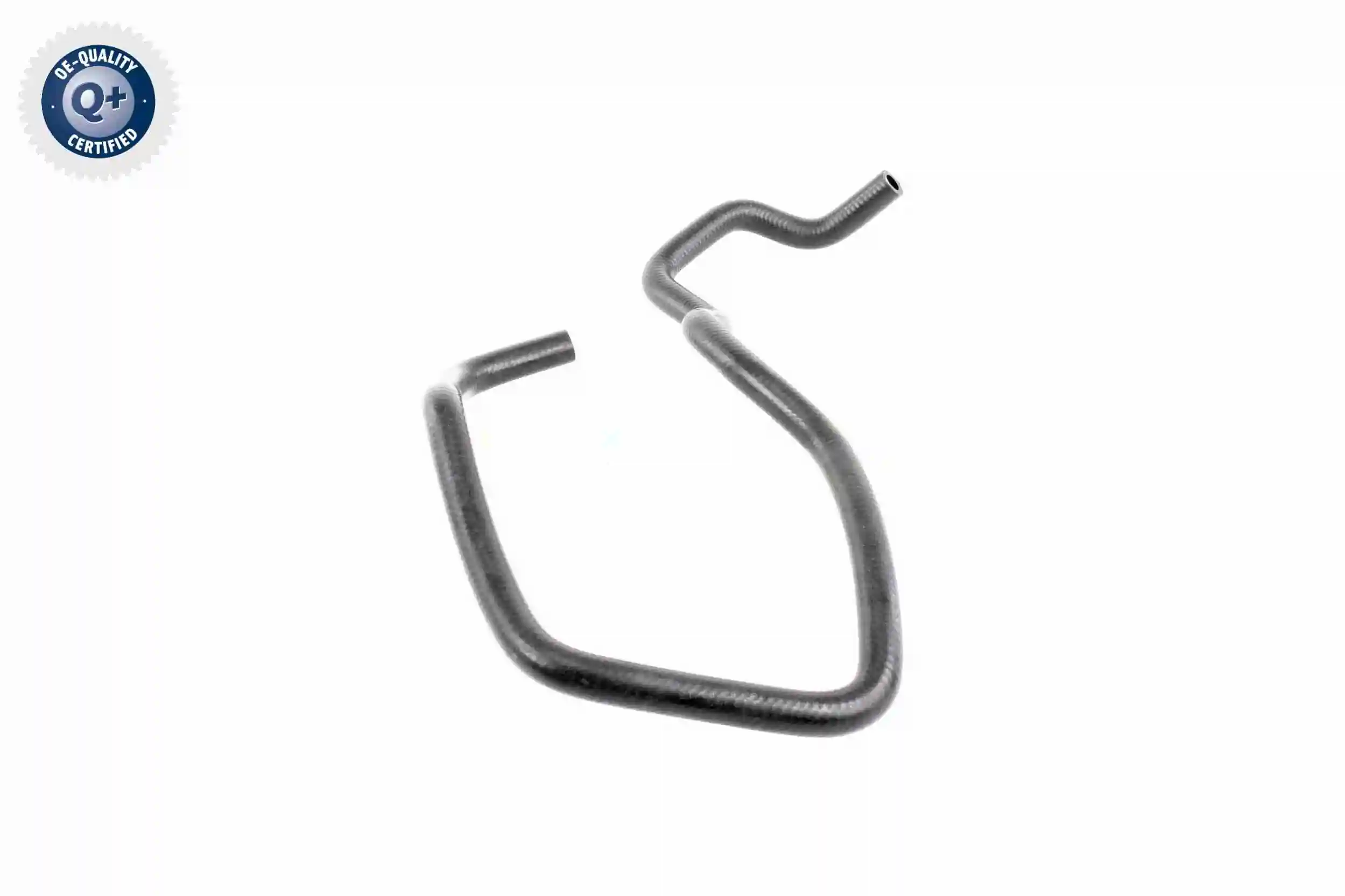 Durite de radiateur VAICO V40-1167