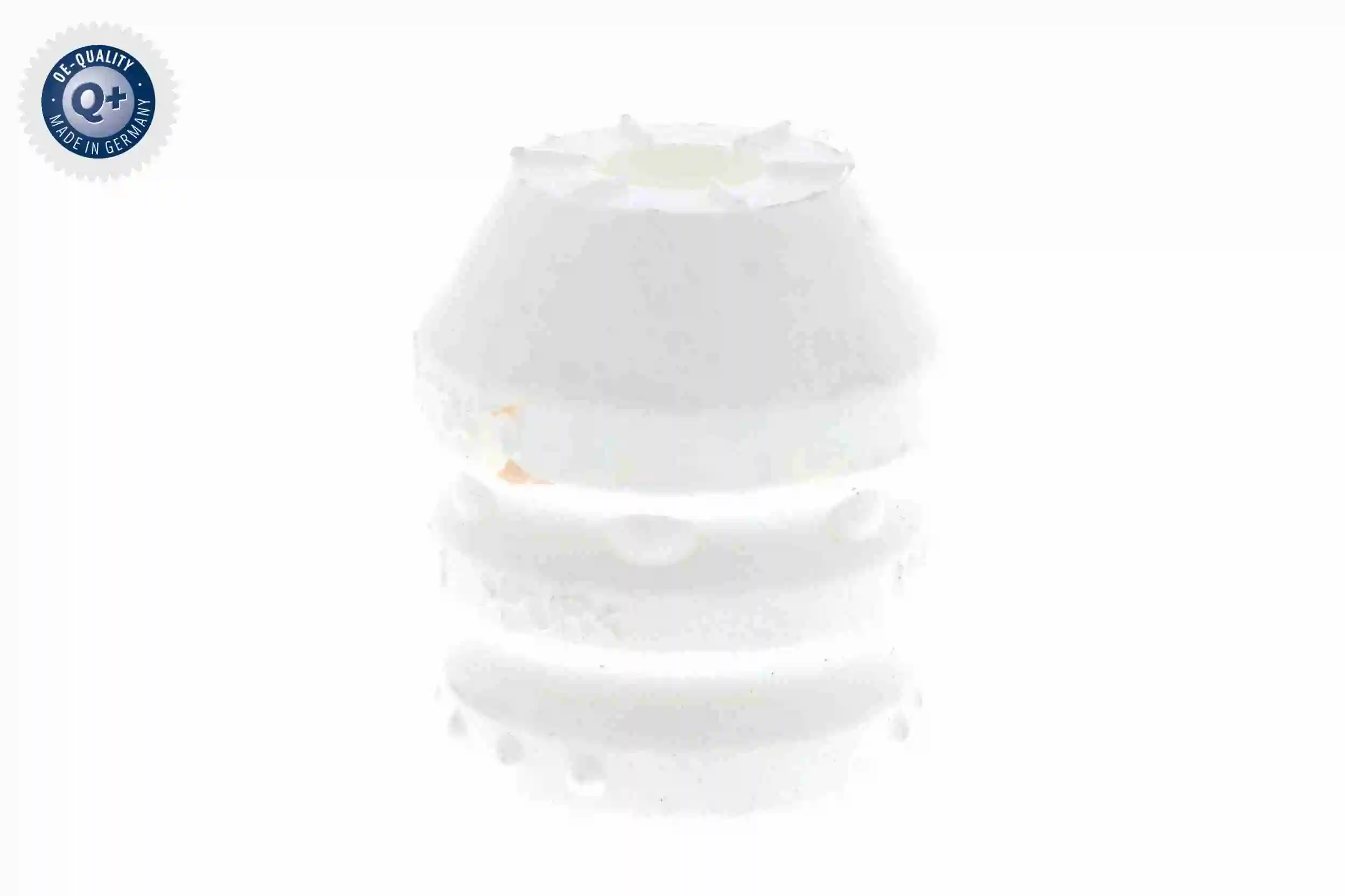 Butée élastique, suspension VAICO V10-3350