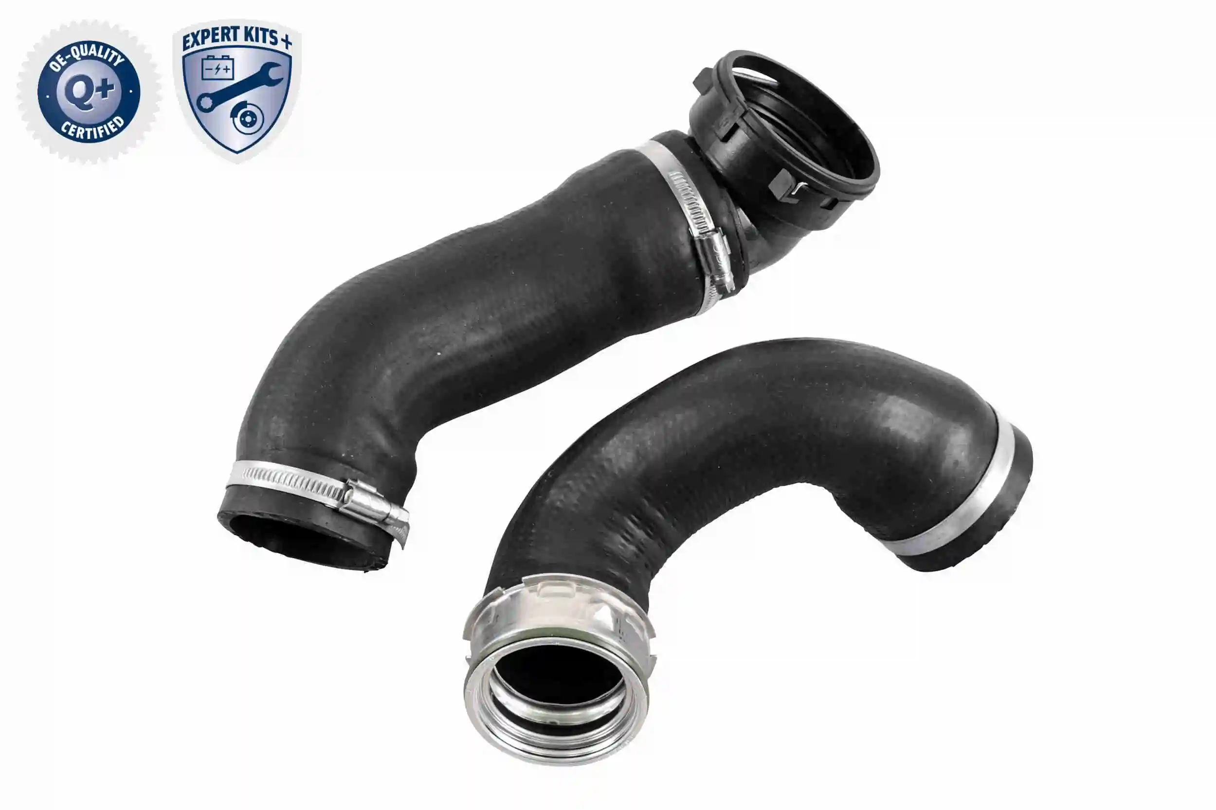 Gaine de suralimentation VAICO V20-1612