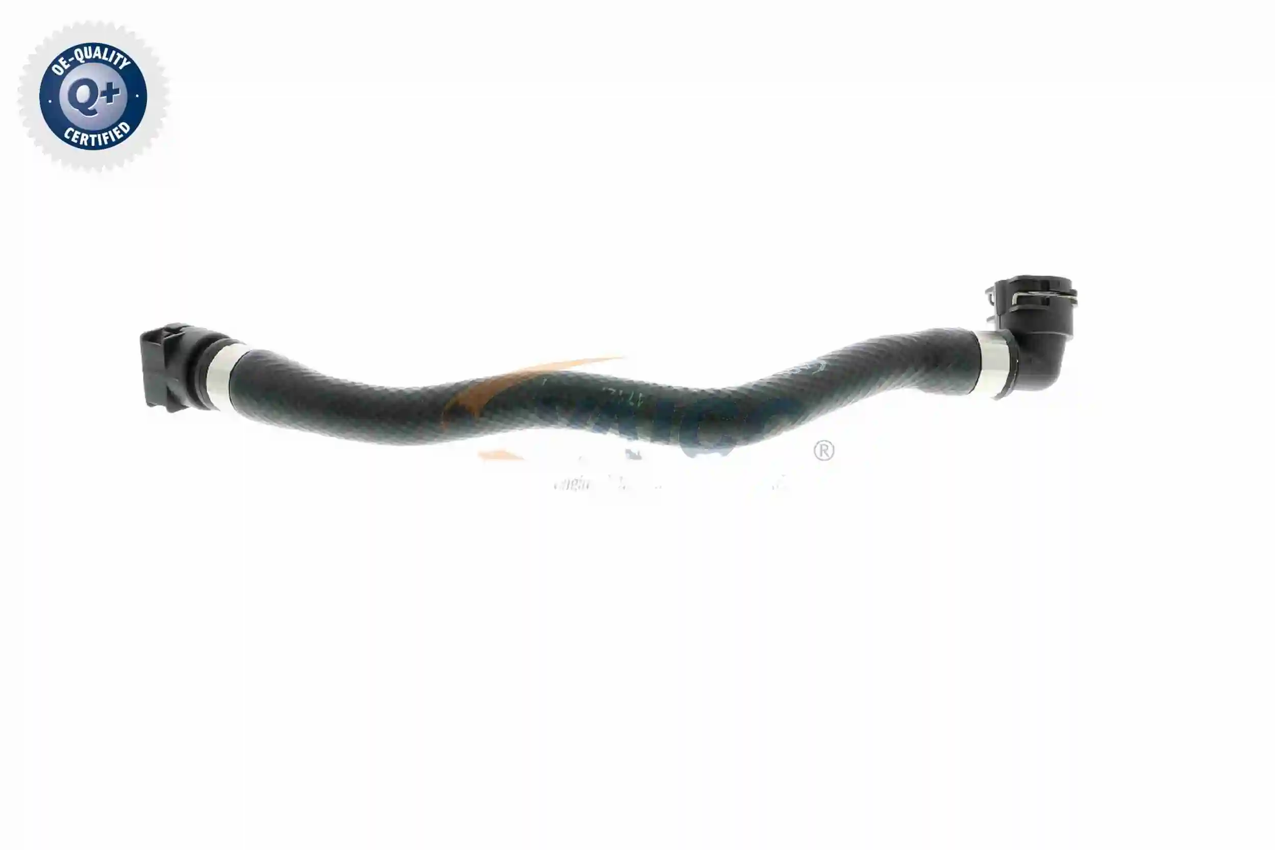 Durite de radiateur VAICO V20-1303