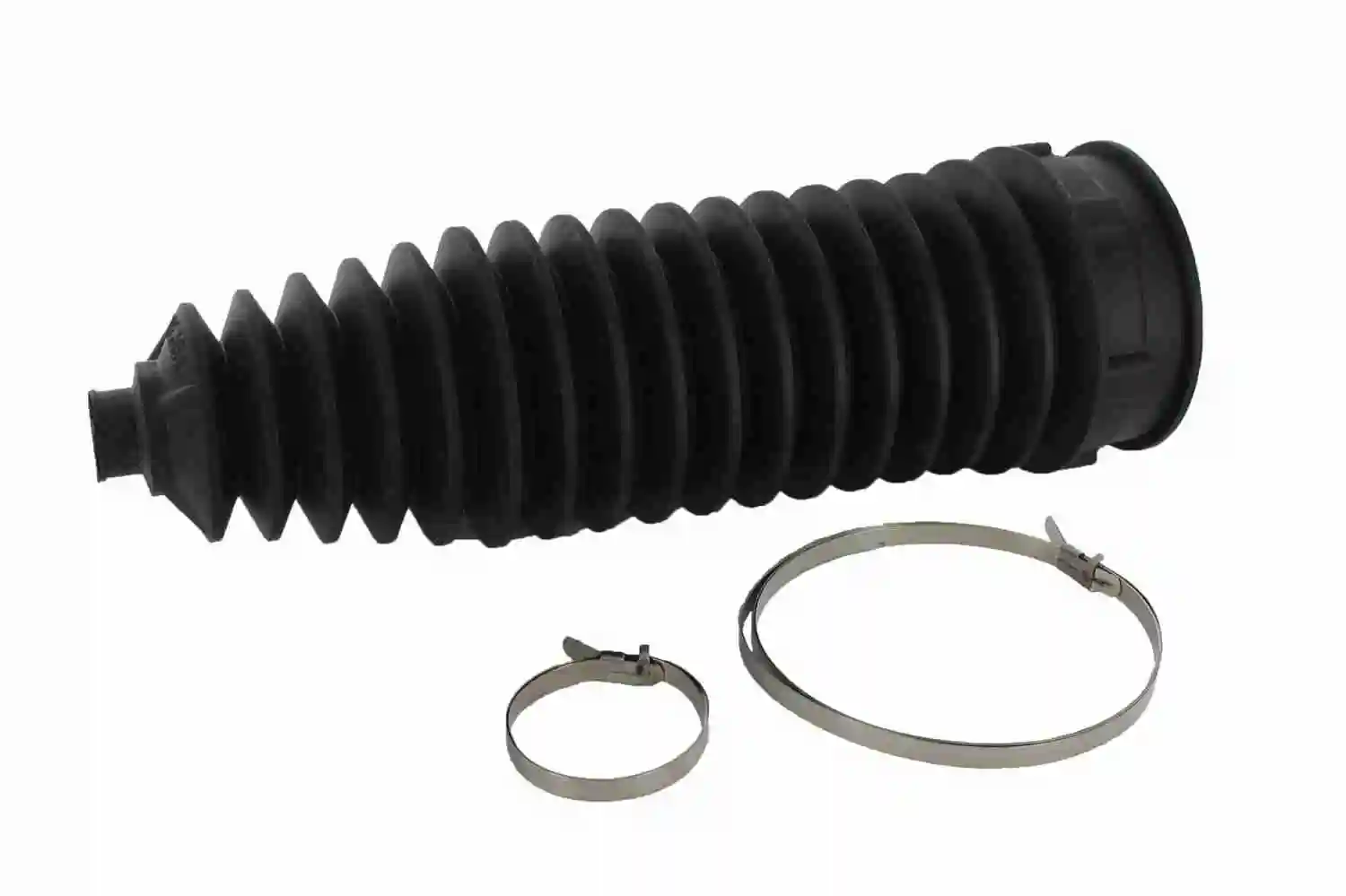 Jeu de joints-soufflets, direction VAICO V24-0171