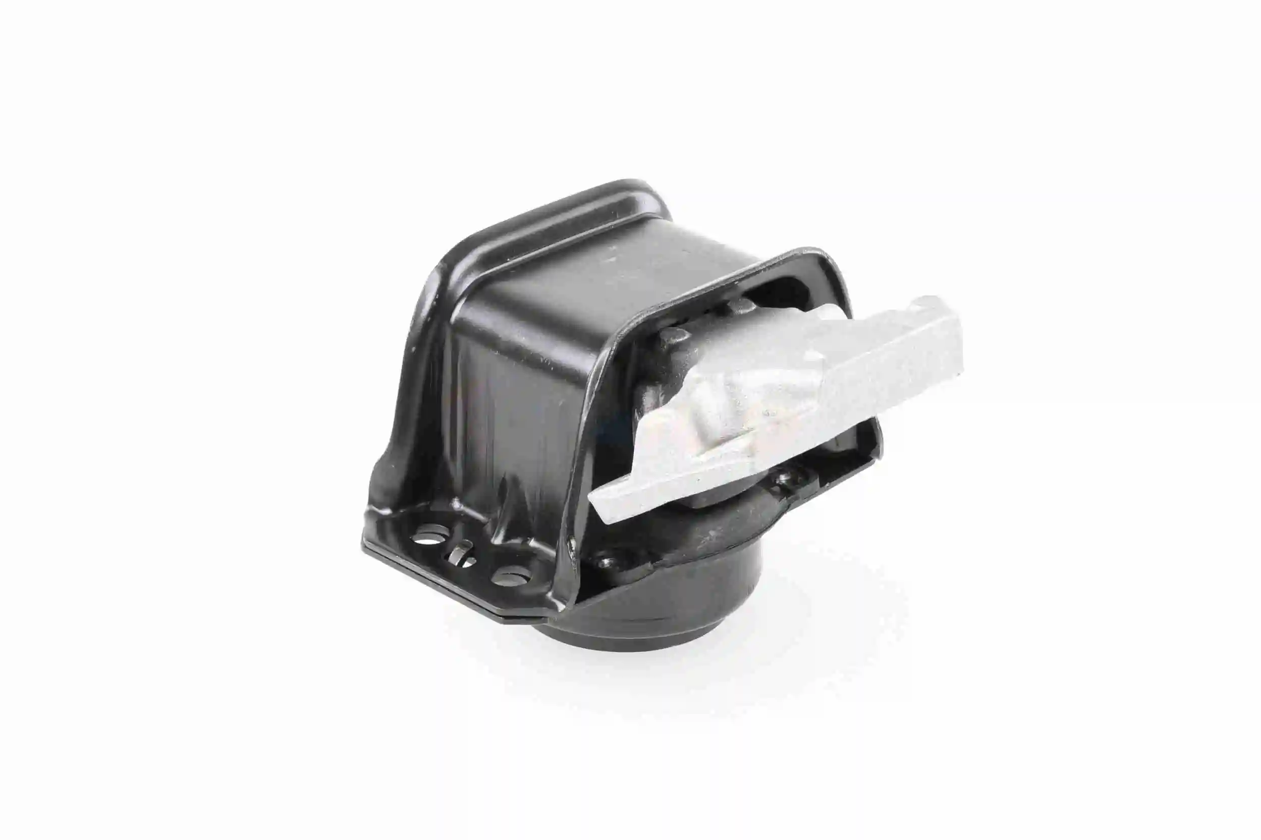 Support moteur VAICO V22-1112