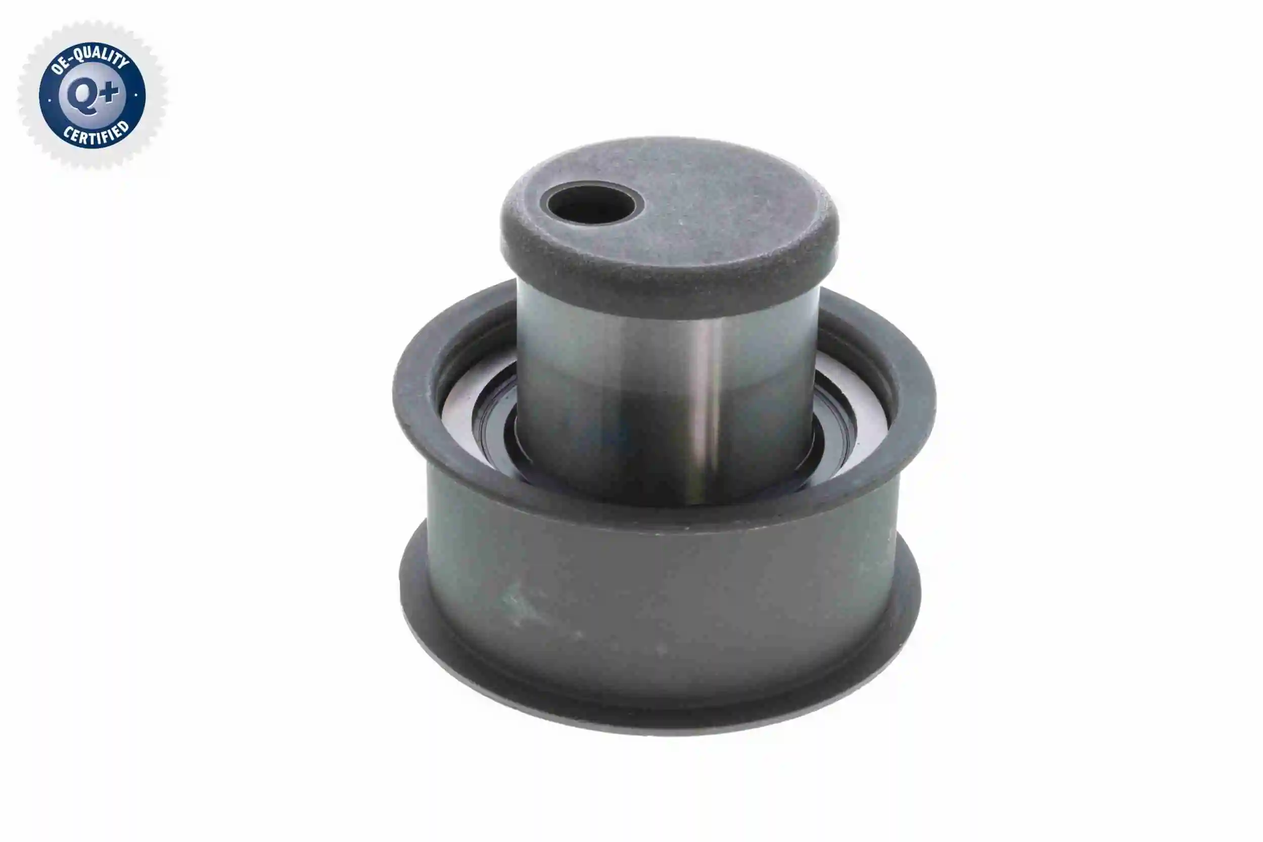 Poulie de tension, courroie crantée VAICO V24-0111