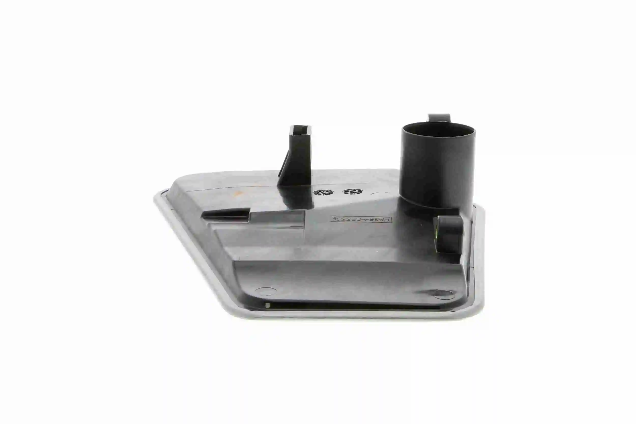 Filtre hydraulique, boîte automatique VAICO V10-2536