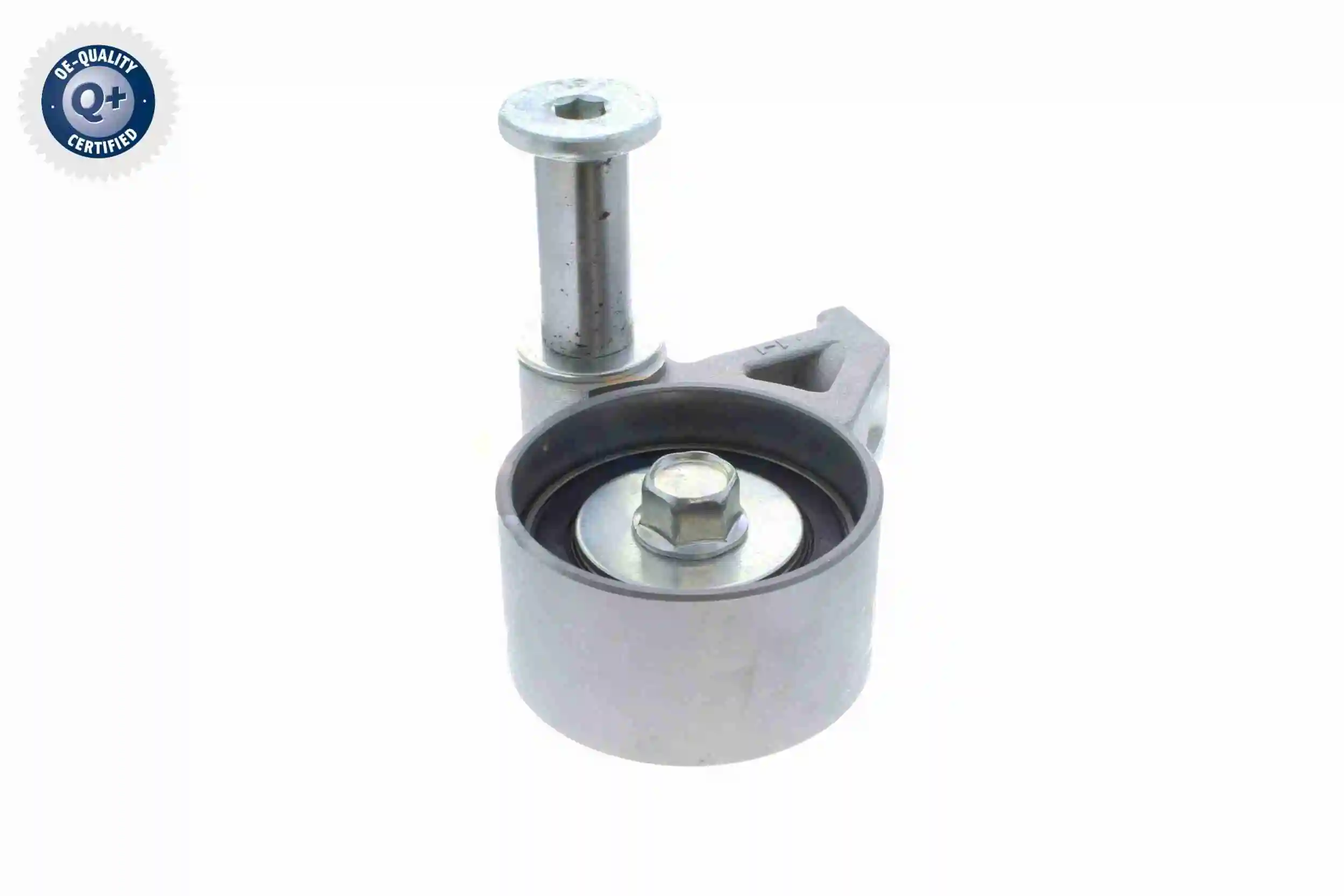 Poulie de tension, courroie crantée VAICO V25-0357