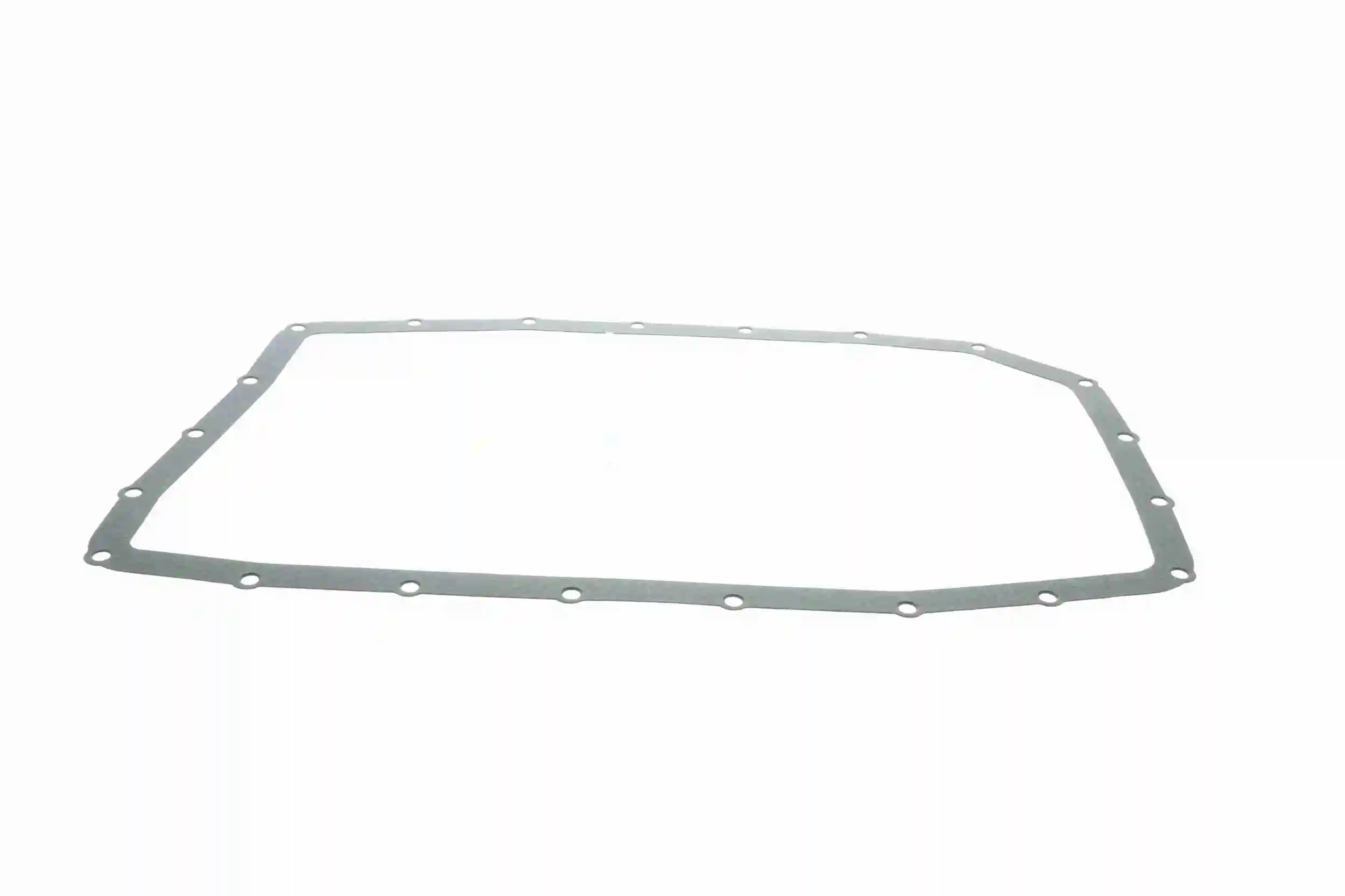 Joint, carter d'huile-boîte automatique VAICO V20-0047