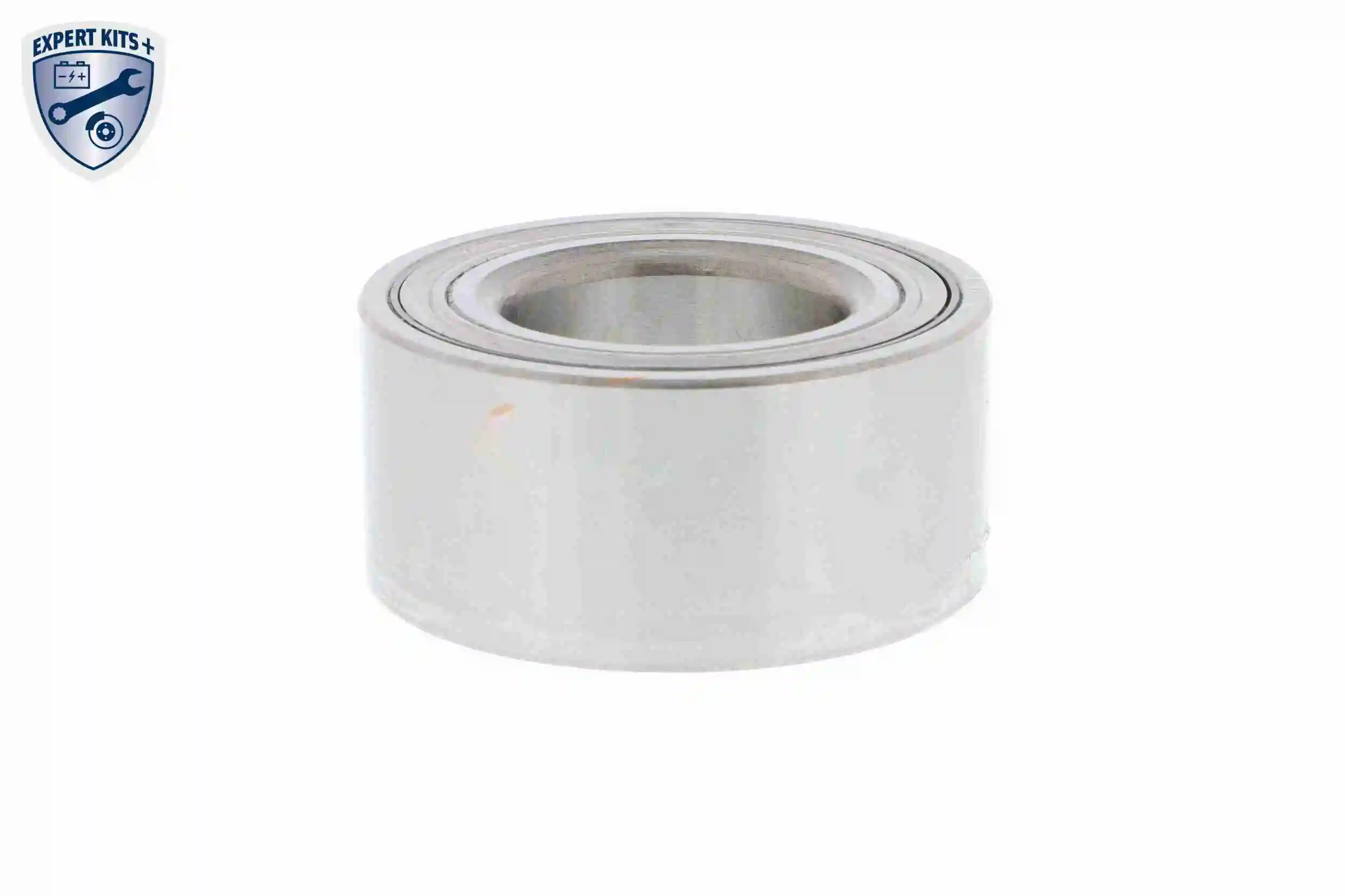 Kit de roulements de roue VAICO V30-9993