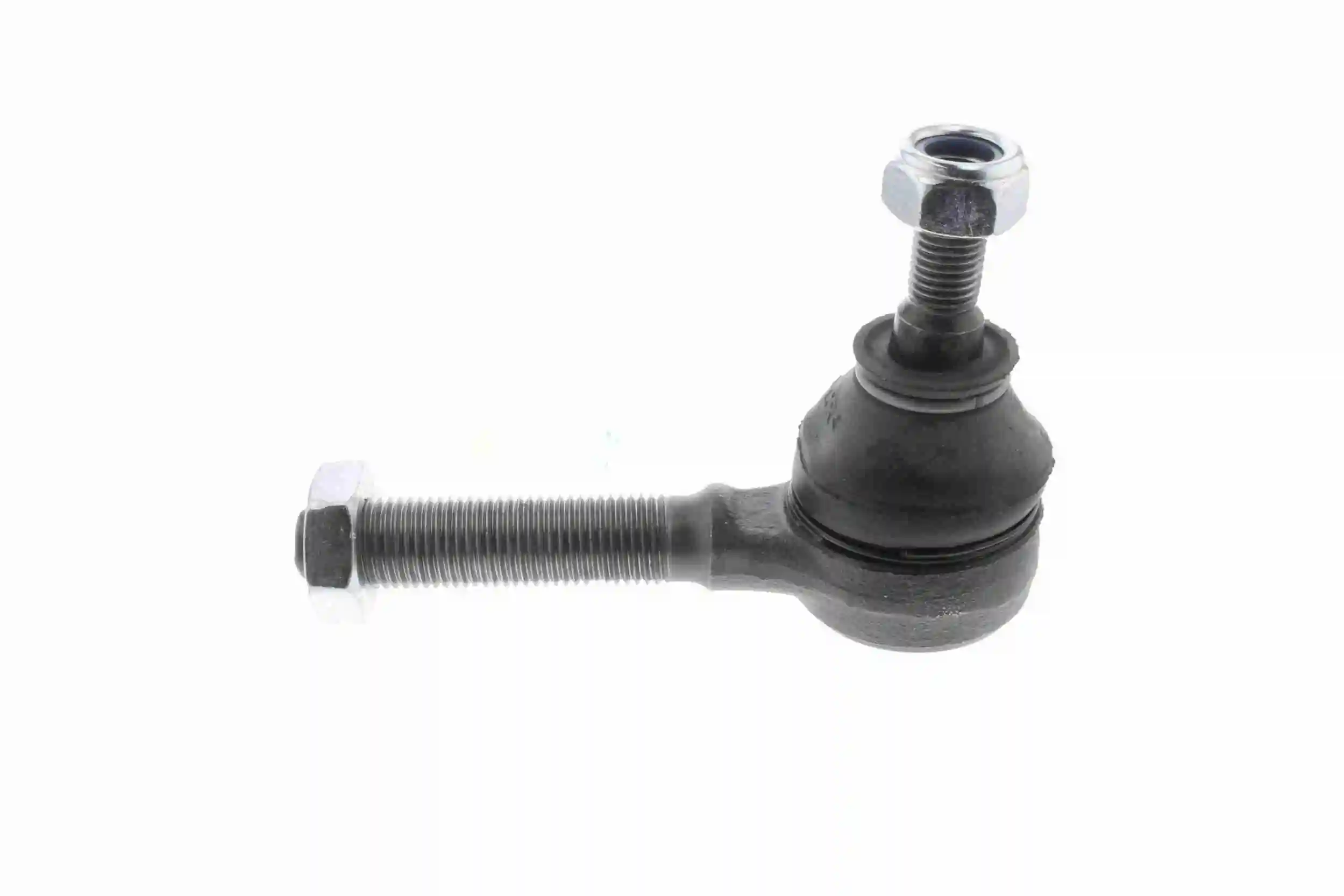 Rotule de barre de connexion VAICO V22-0018