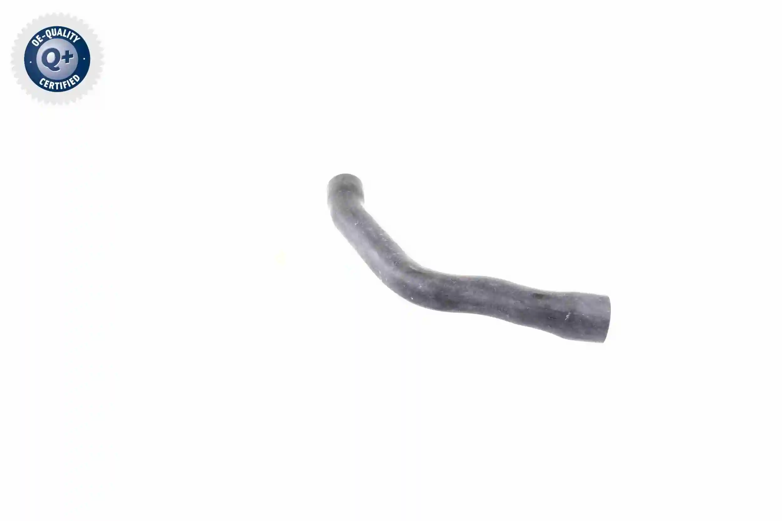 Durite de radiateur VAICO V30-2099