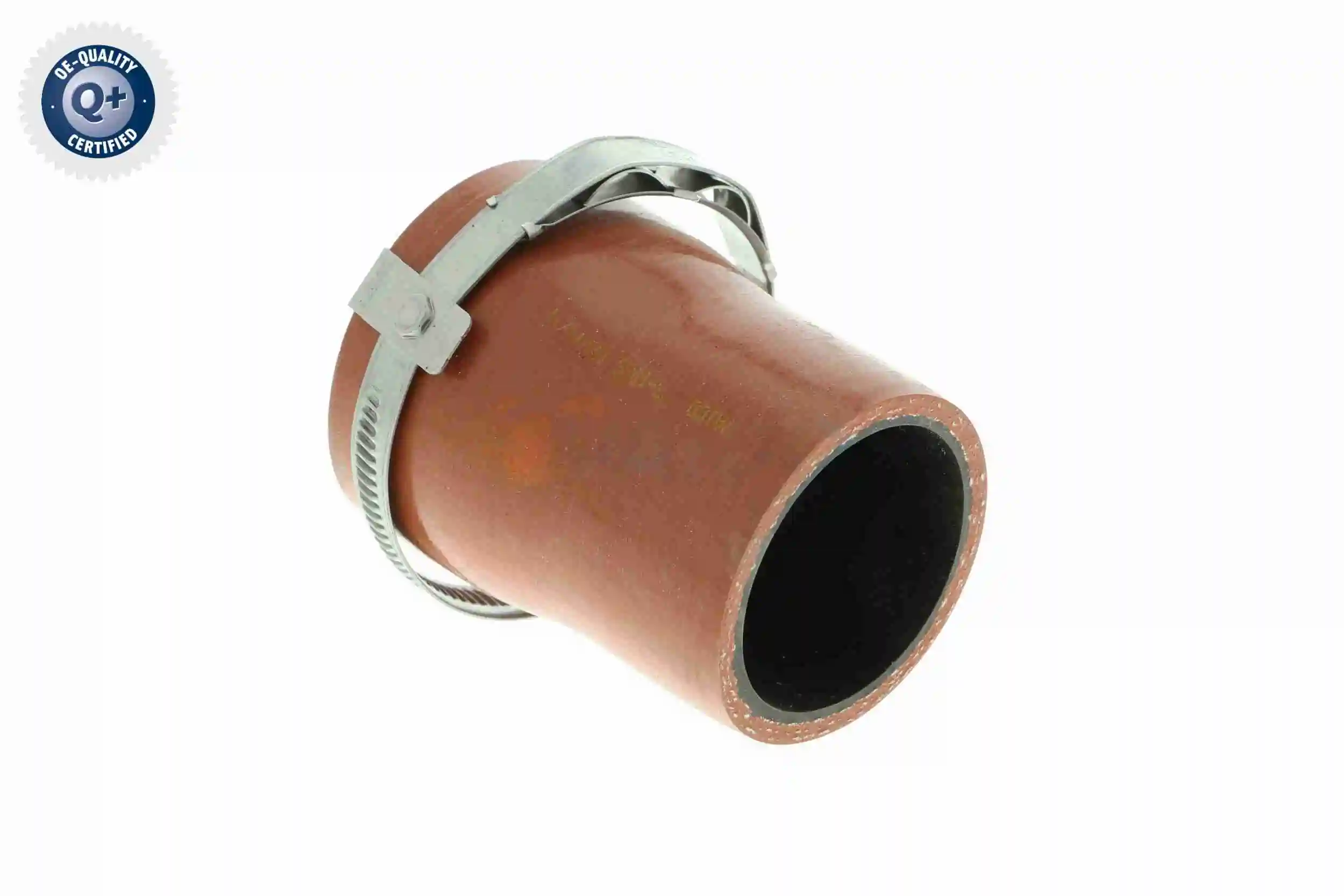 Gaine de suralimentation VAICO V25-1035