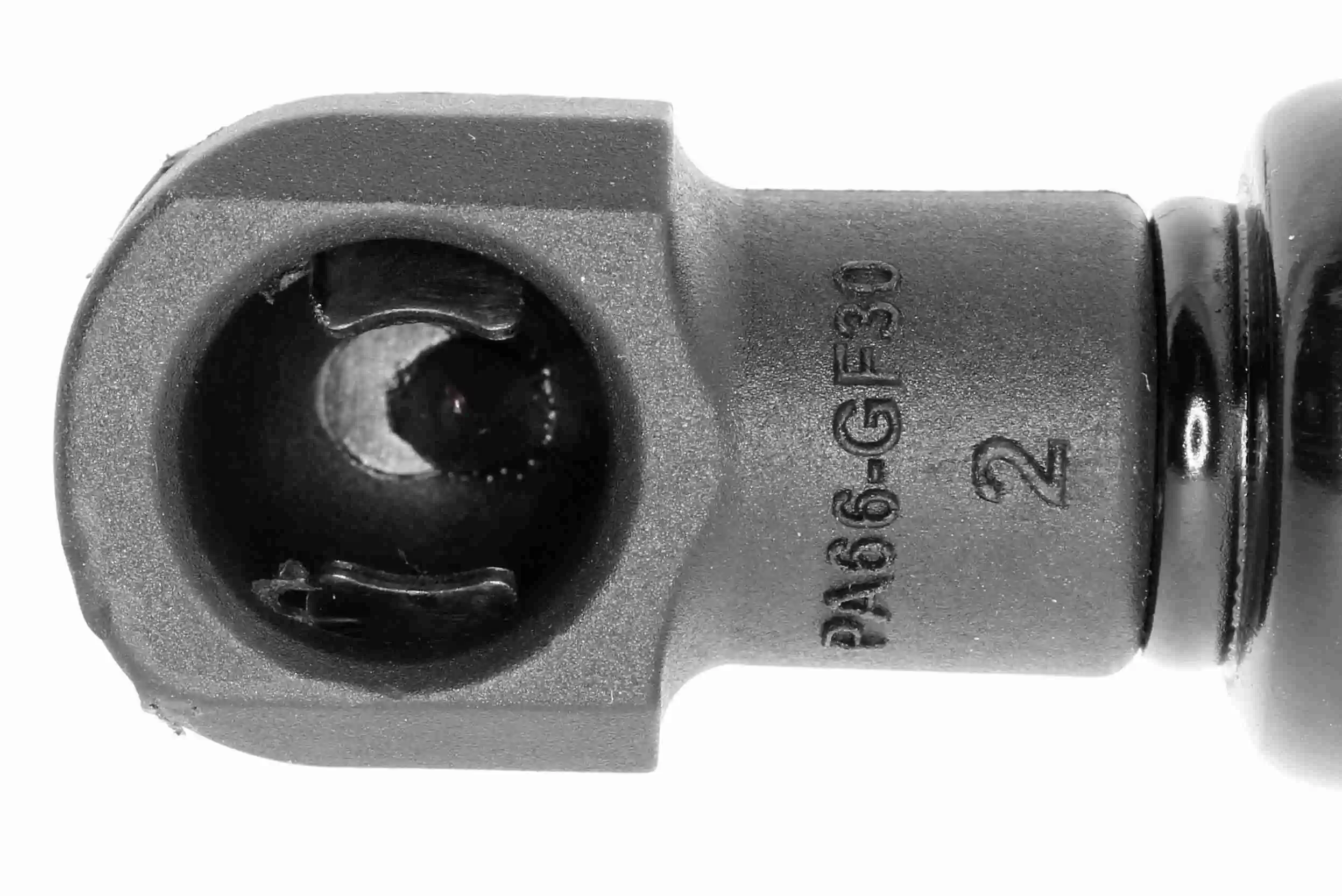 Vérin de hayon, de coffre VAICO V22-0480