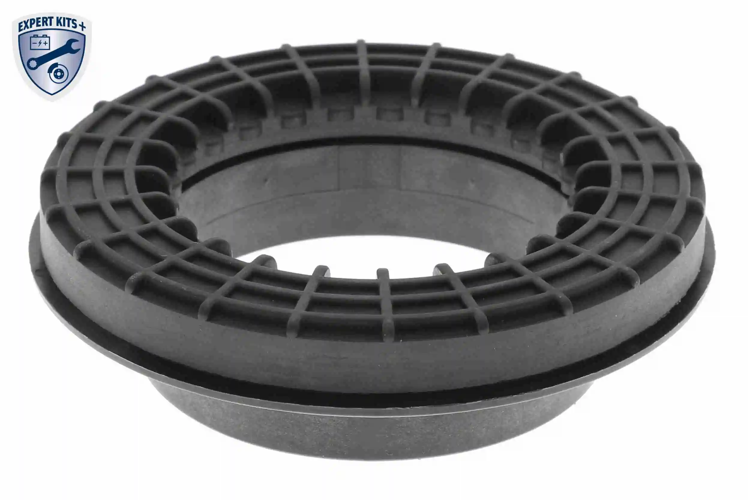 Coupelle de suspension VAICO V30-1008