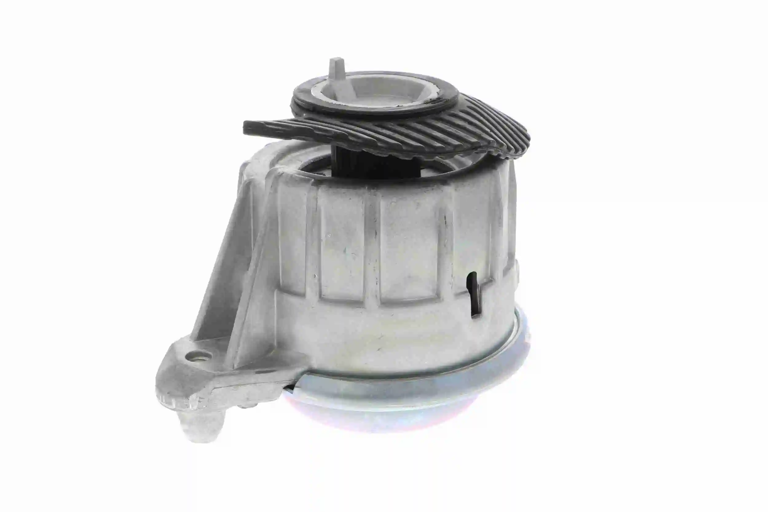 Support moteur VAICO V30-2199