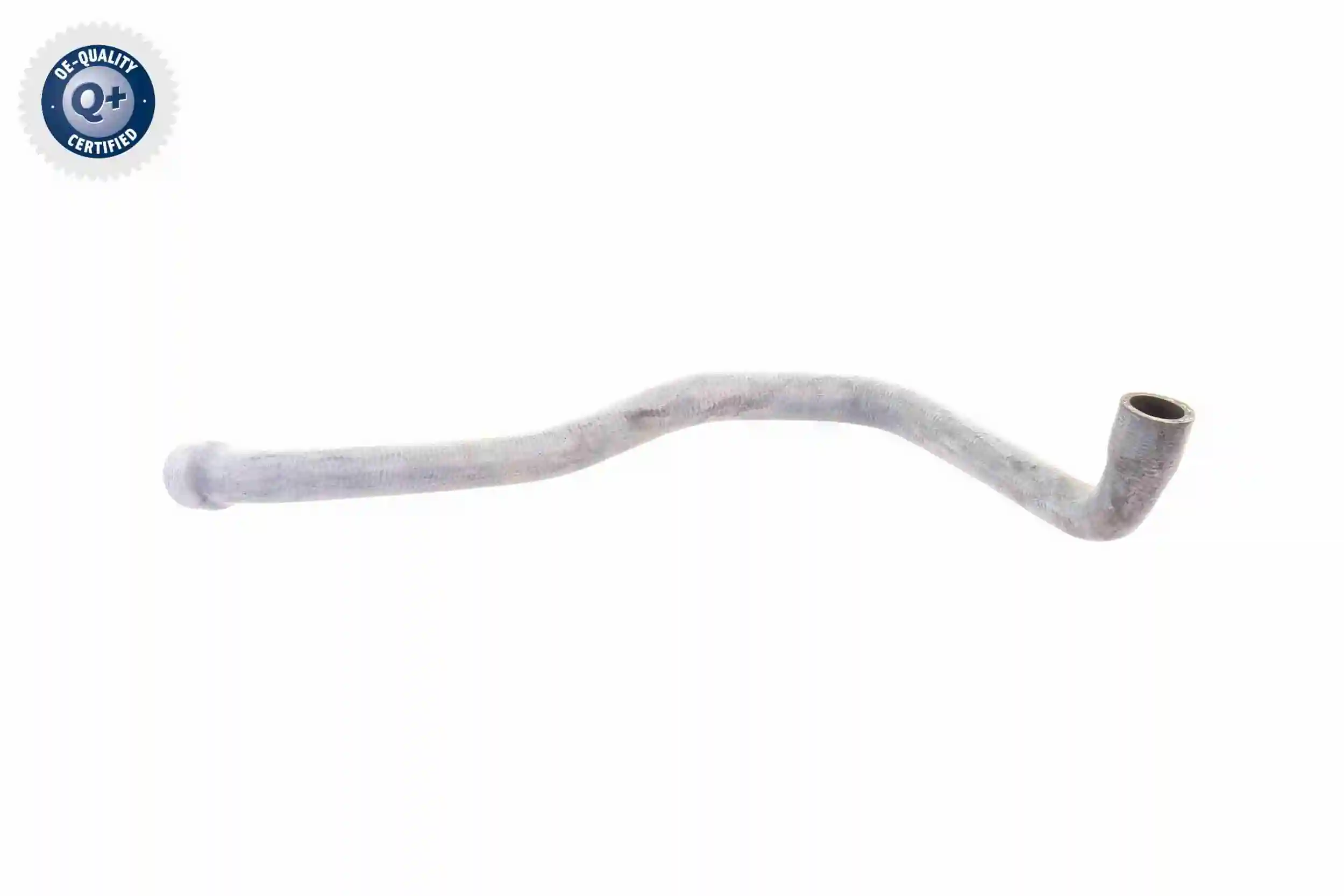 Durite de radiateur VAICO V30-1579