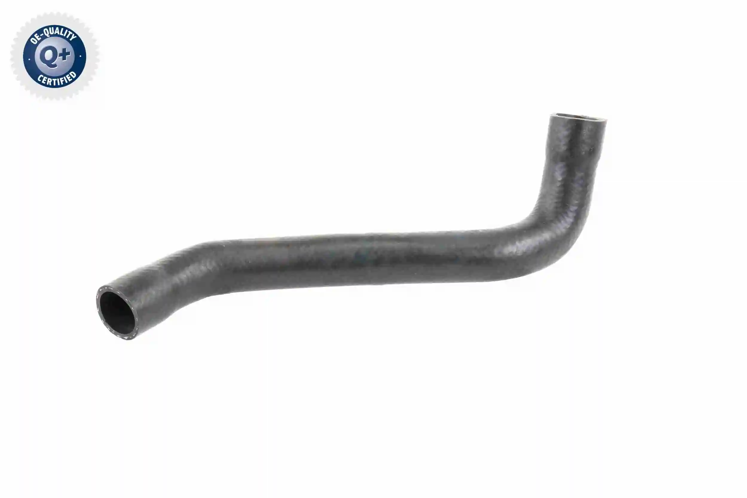 Durite de radiateur VAICO V20-1653