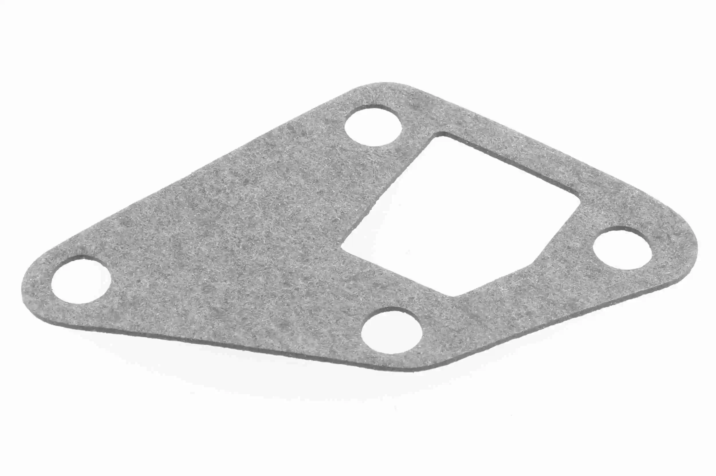 Filtre hydraulique, boîte automatique VAICO V37-0229