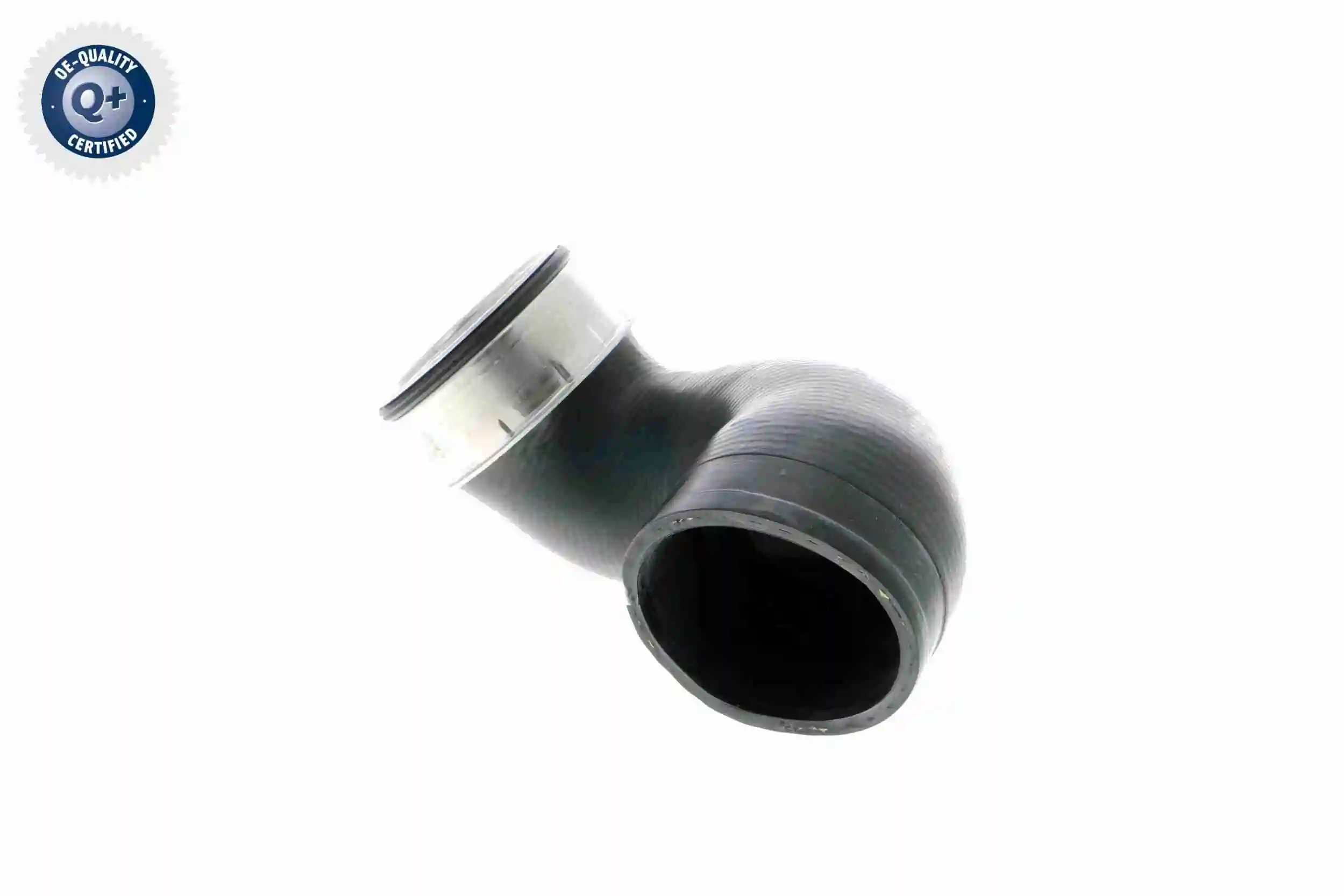 Gaine de suralimentation VAICO V30-1787