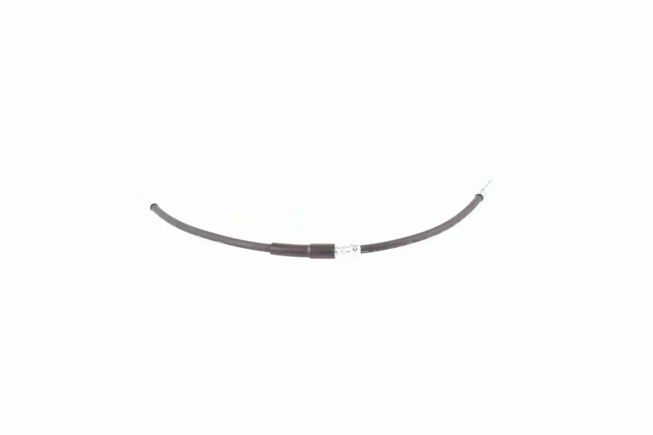 Flexible de frein VAICO V10-4185