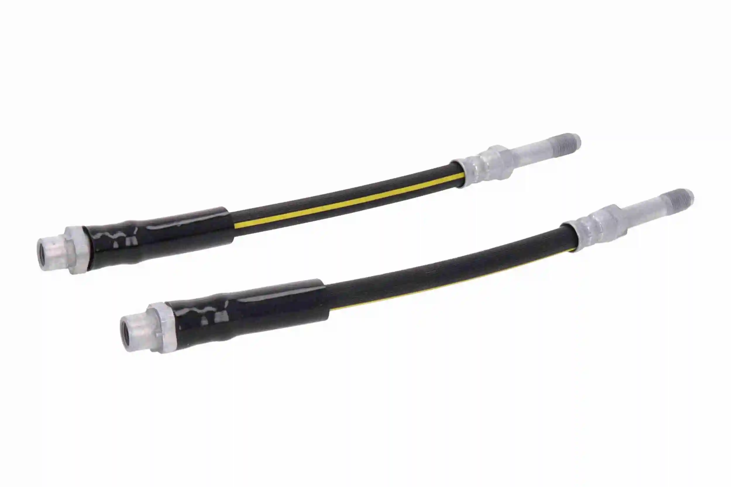 Flexible de frein VAICO V20-1898