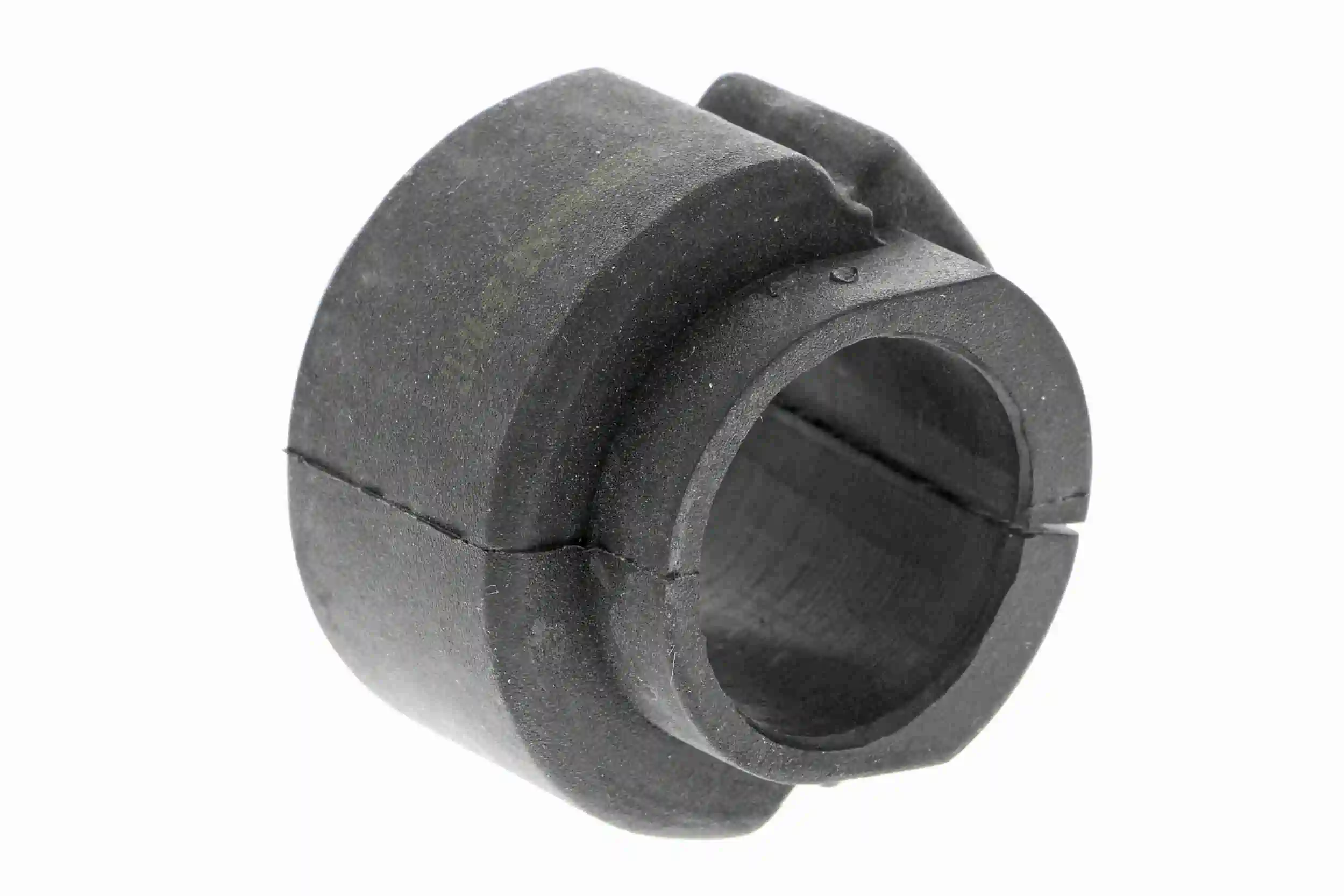 Suspension, stabilisateur VAICO V10-3875