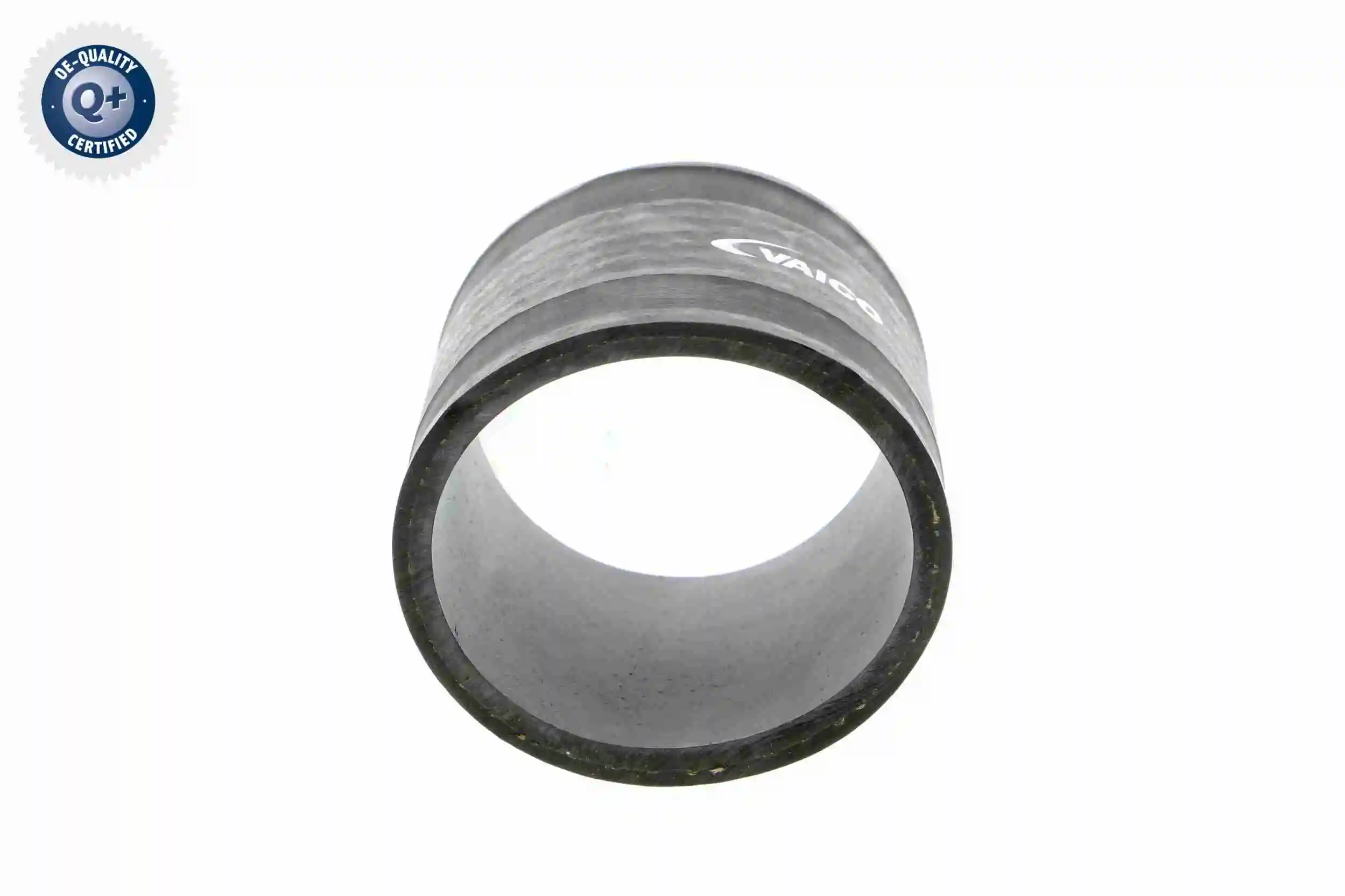 Gaine de suralimentation VAICO V10-2701