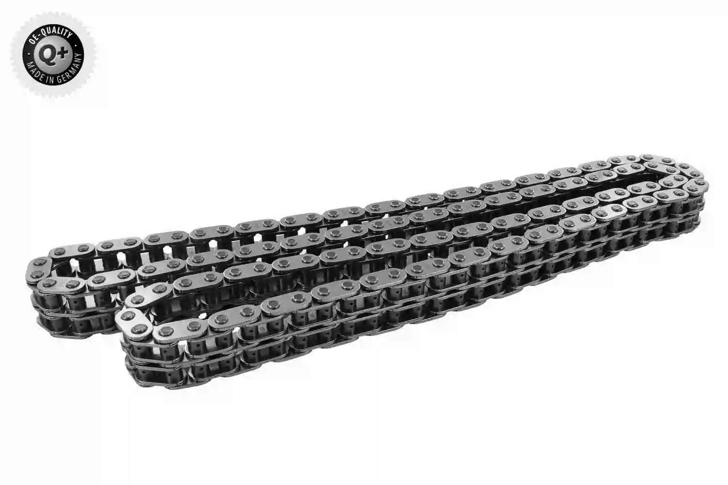 Chaîne de distribution VAICO V30-0496