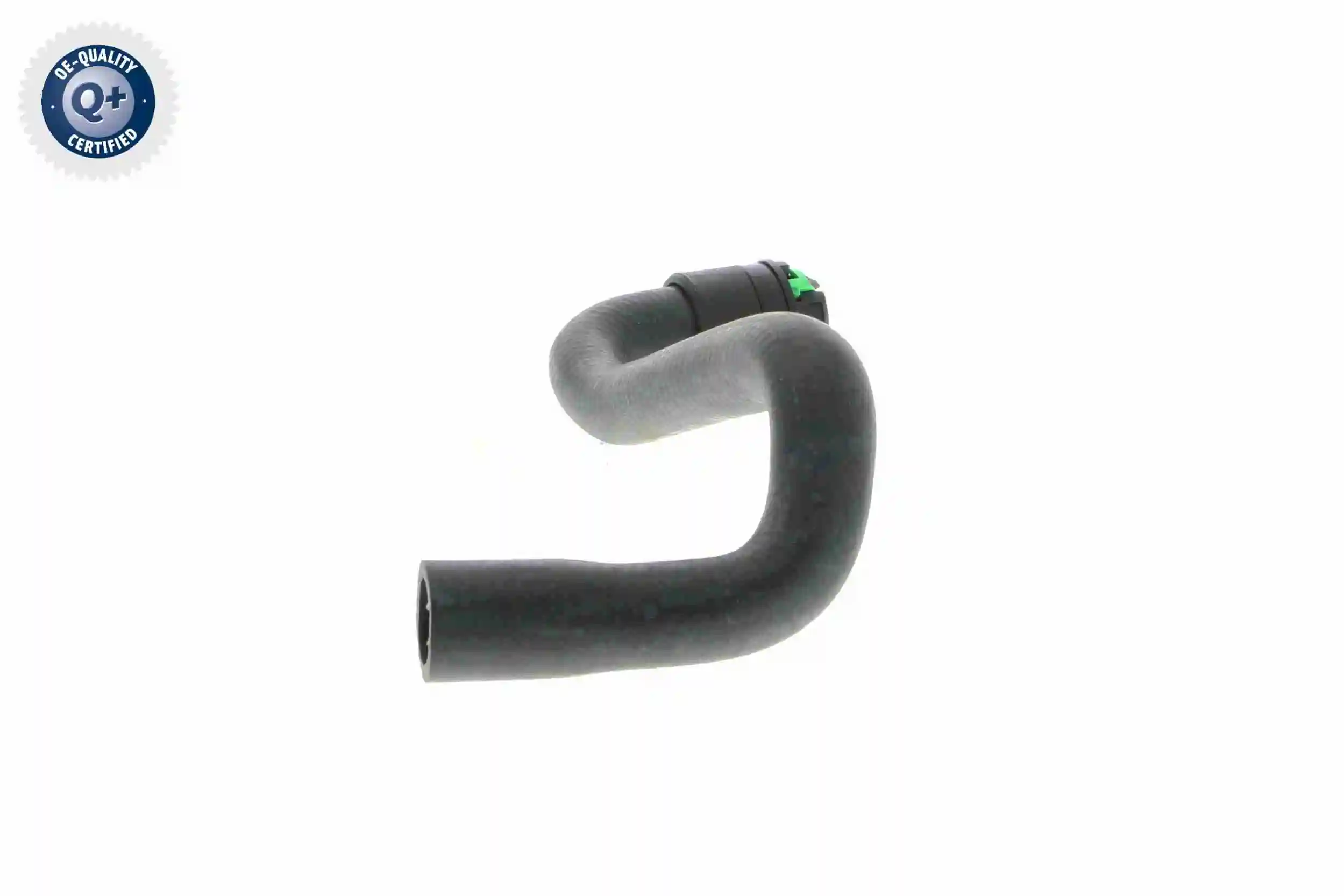 Durite de radiateur VAICO V40-1347