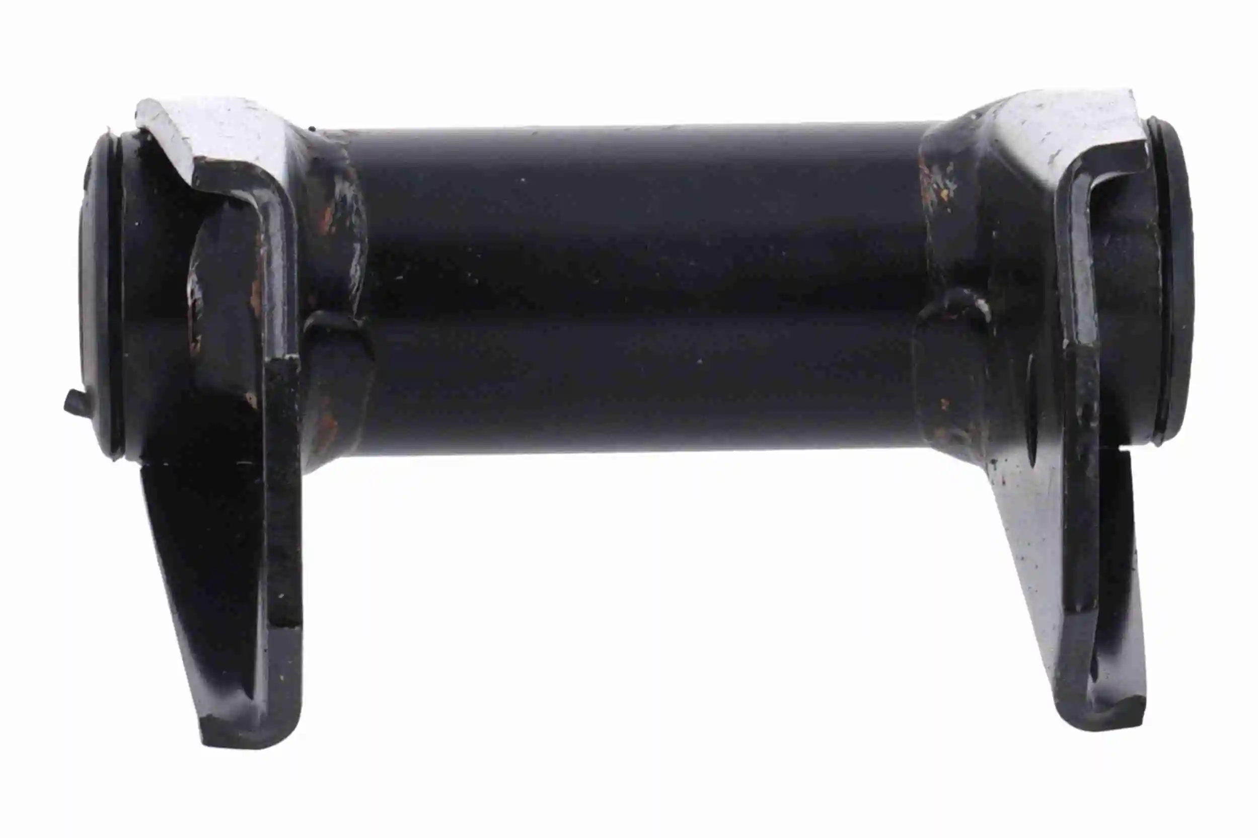 Coussinet de palier, ressort à lames VAICO V30-3499