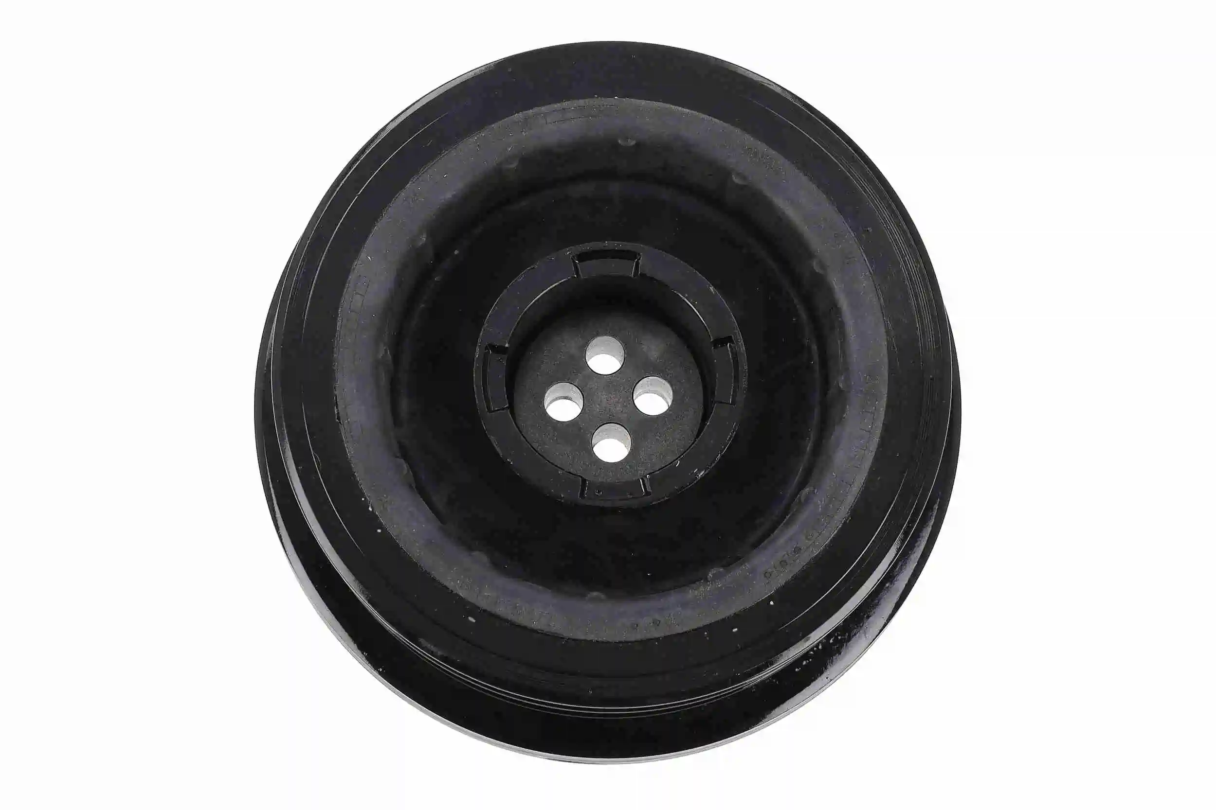 Poulie, vilebrequin VAICO V20-8182