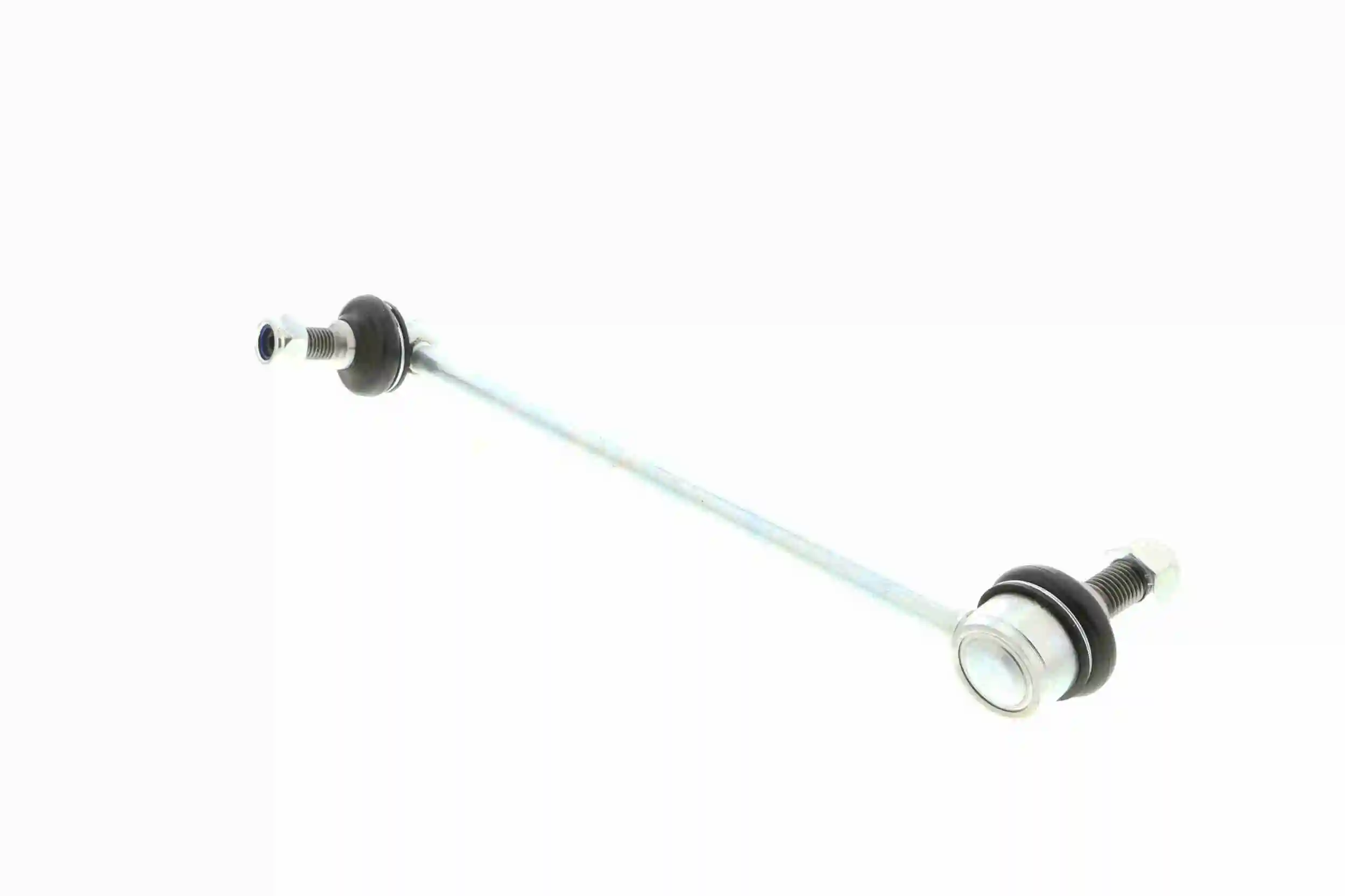 Entretoise/tige, stabilisateur VAICO V40-1925