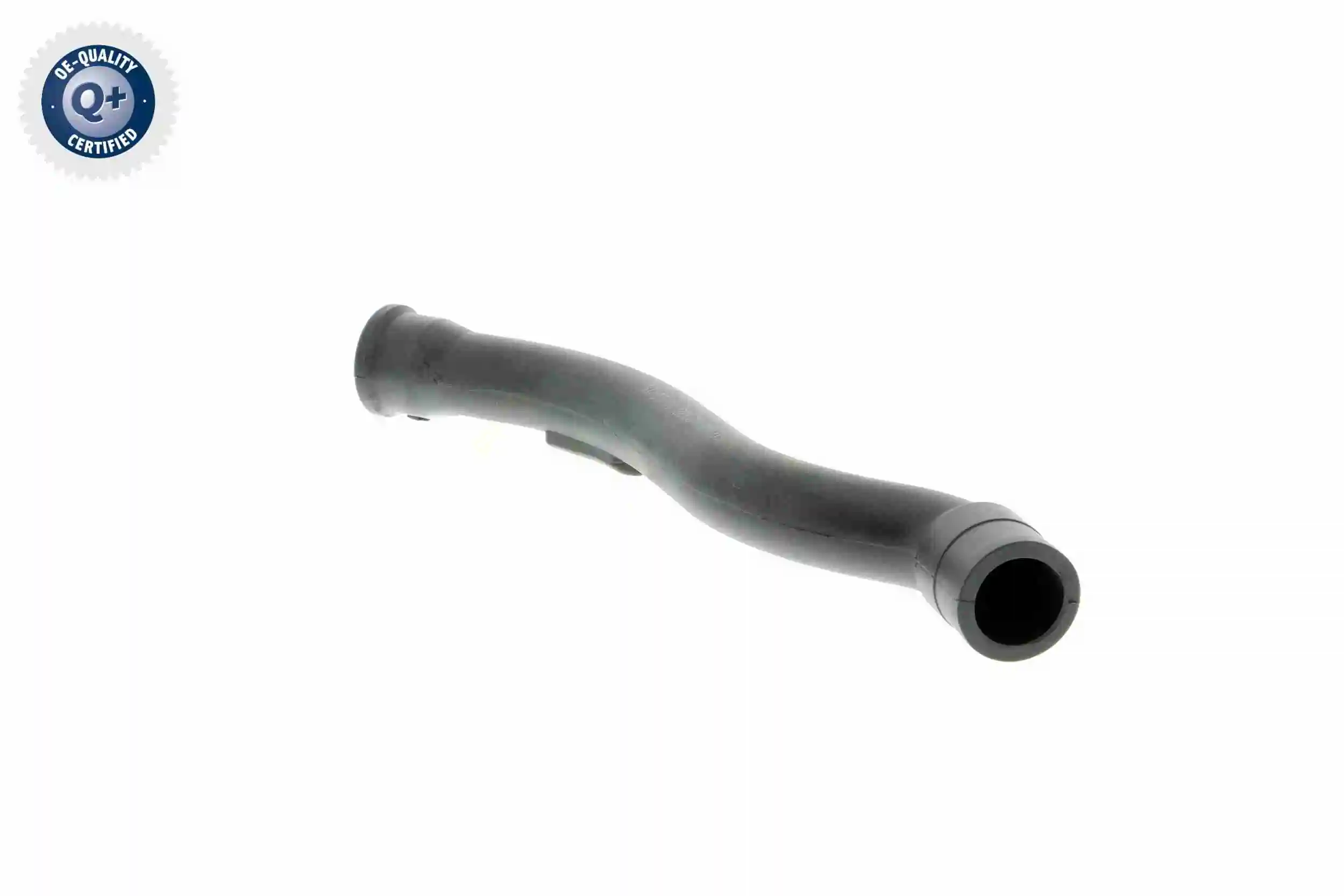 Tuyau, ventilation de carter-moteur VAICO V10-2938