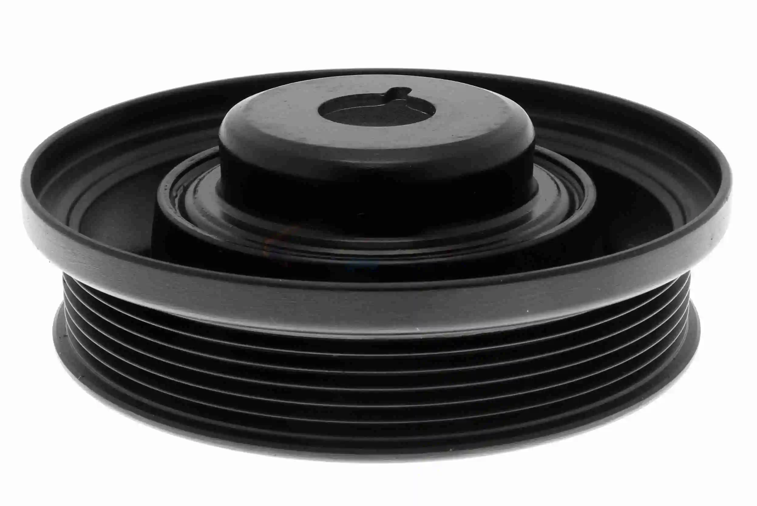 Poulie, vilebrequin VAICO V40-0963