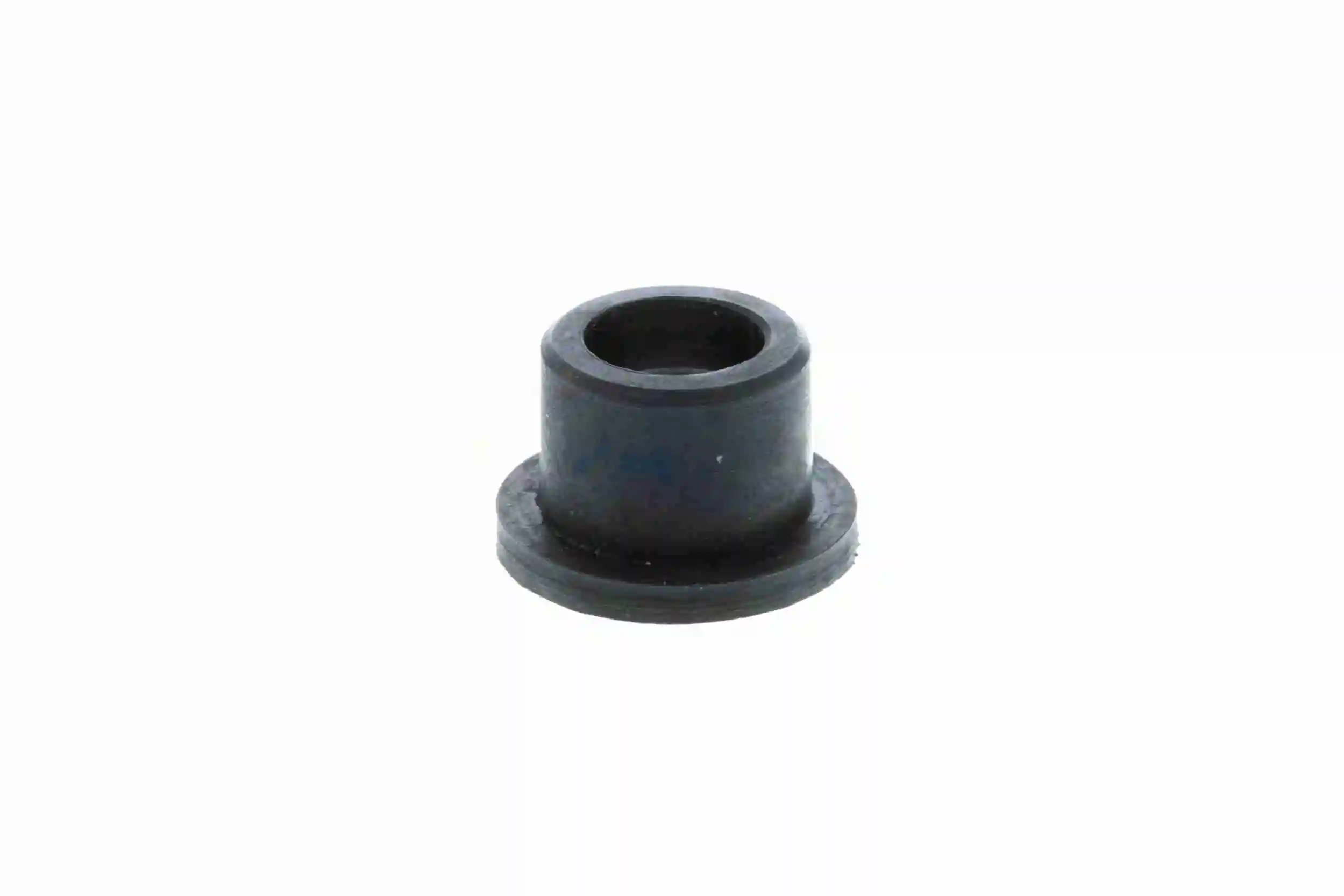 Douille, levier de vitesse VAICO V10-6181