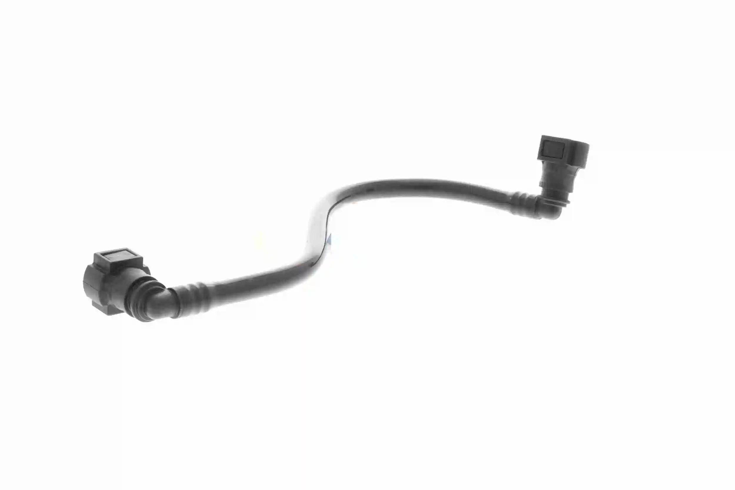 Tuyauterie de carburant VAICO V40-2125