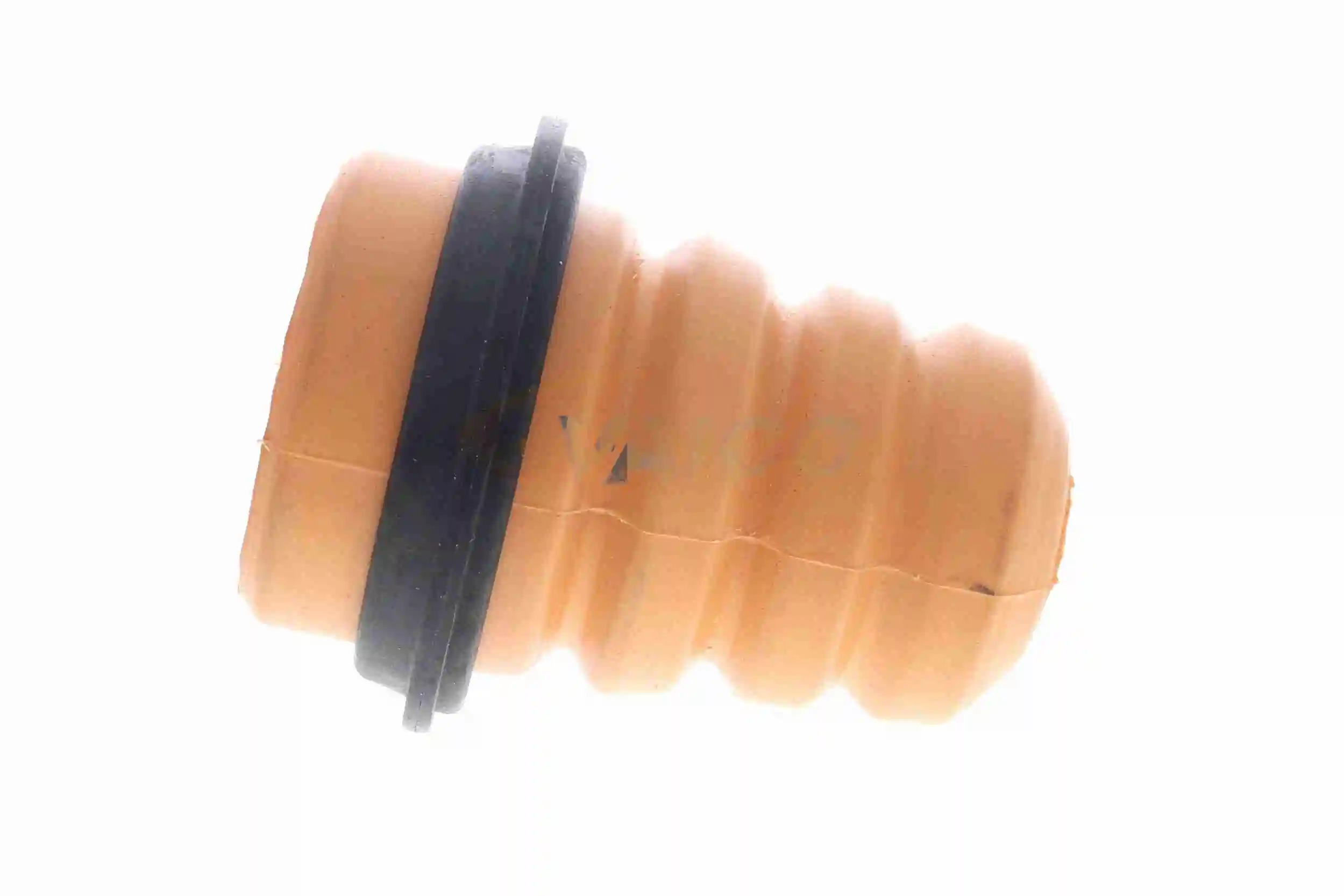 Butée élastique, suspension VAICO V22-0897