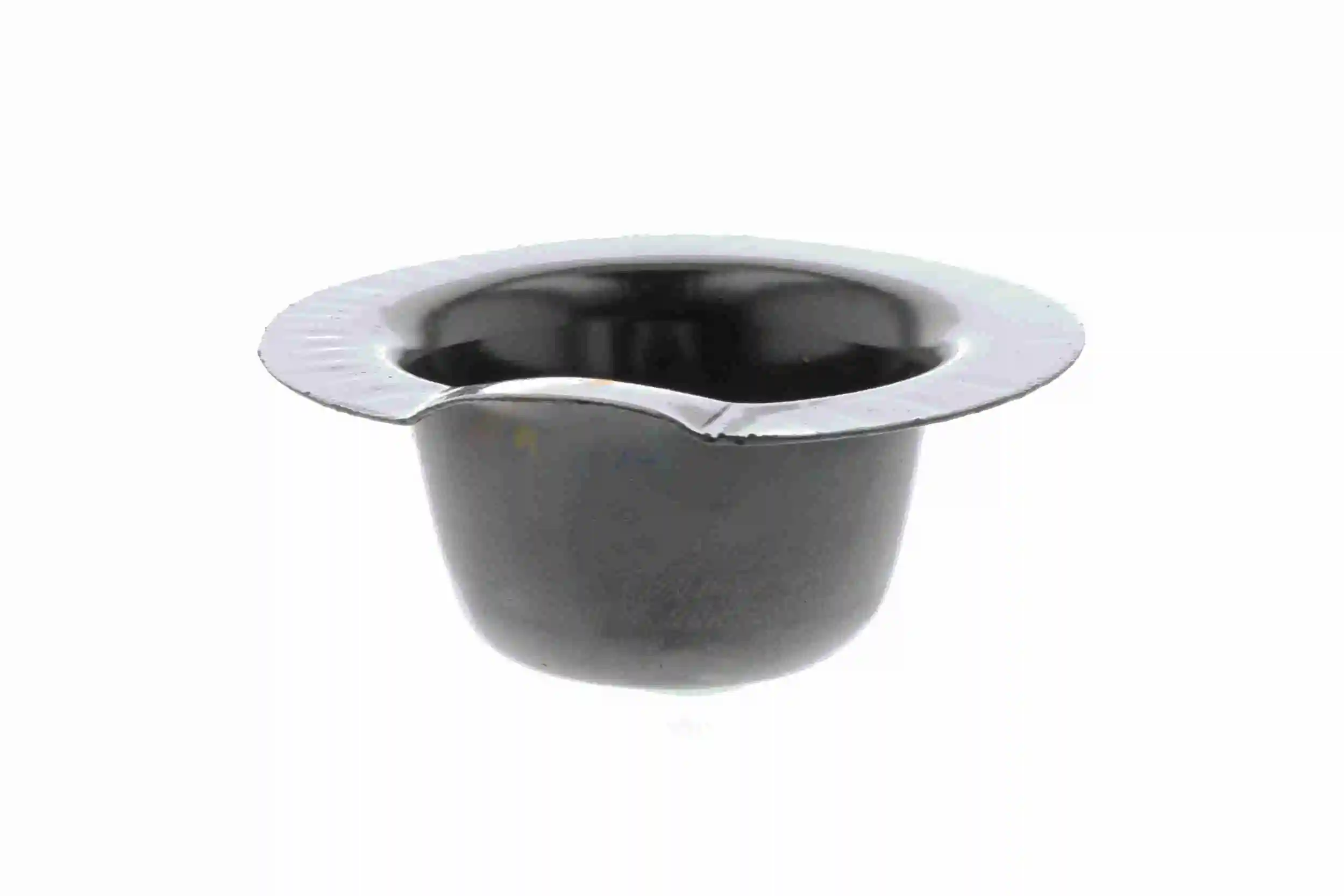 Butée élastique, suspension VAICO V30-2380