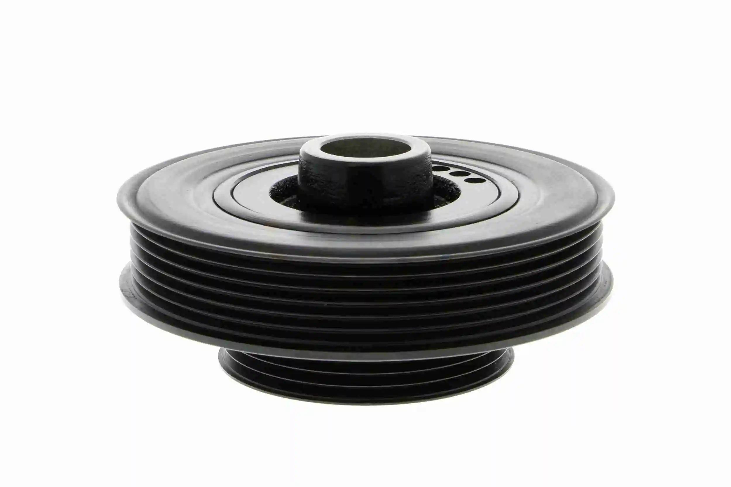 Poulie, vilebrequin VAICO V25-1174