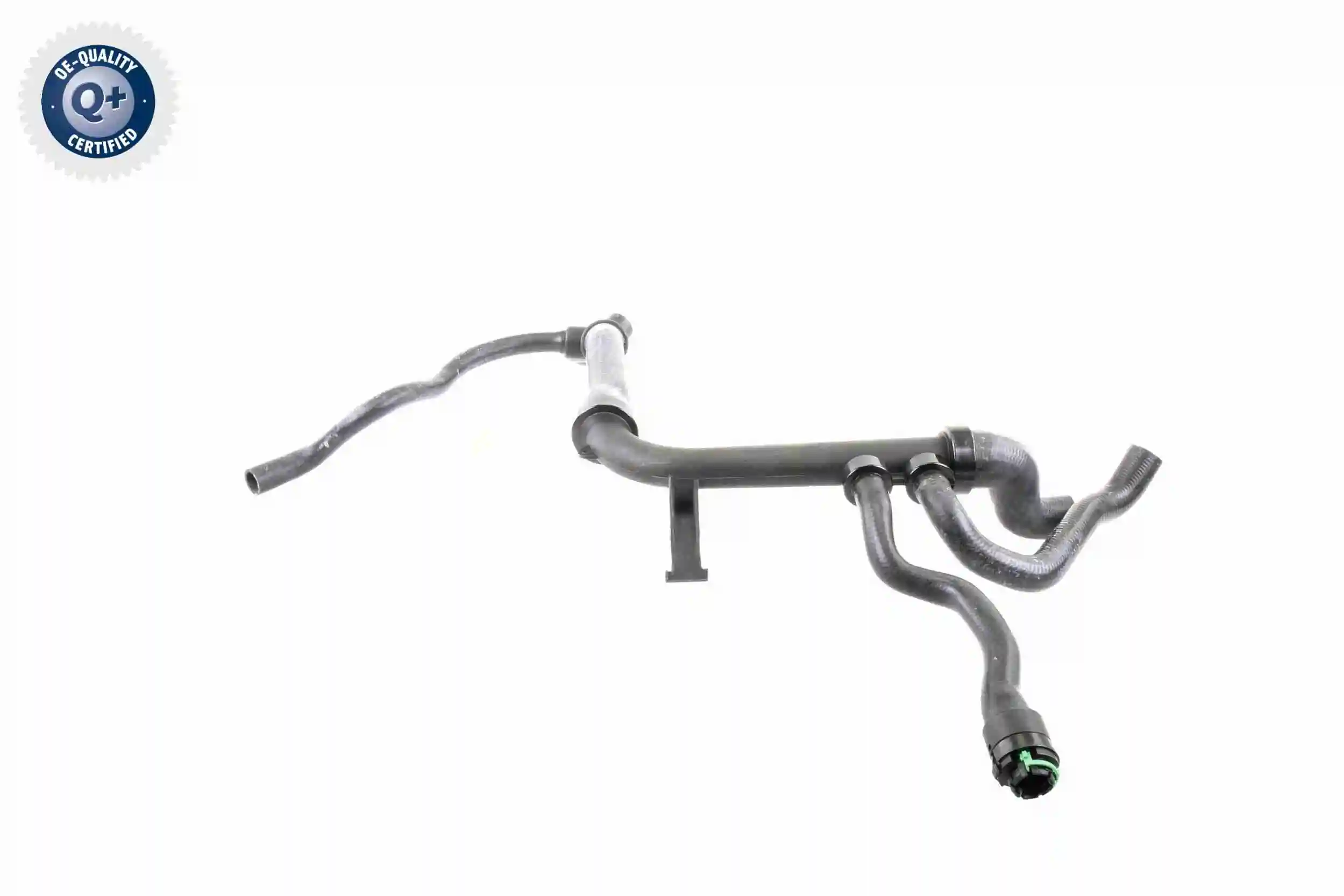 Durite de radiateur VAICO V40-1757