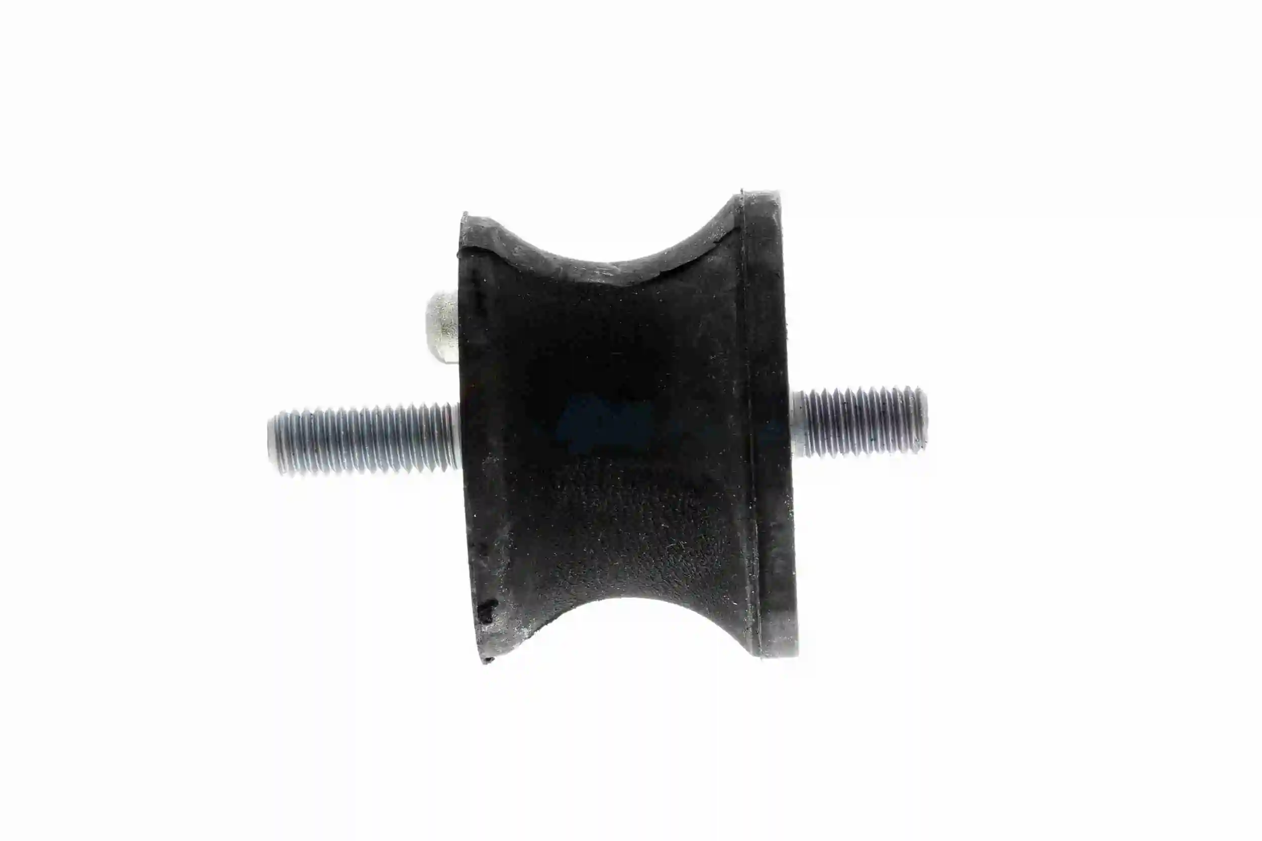 96fbf5bf030f76865f6b5b115a10cab5d1fd4b4b.webp — 4