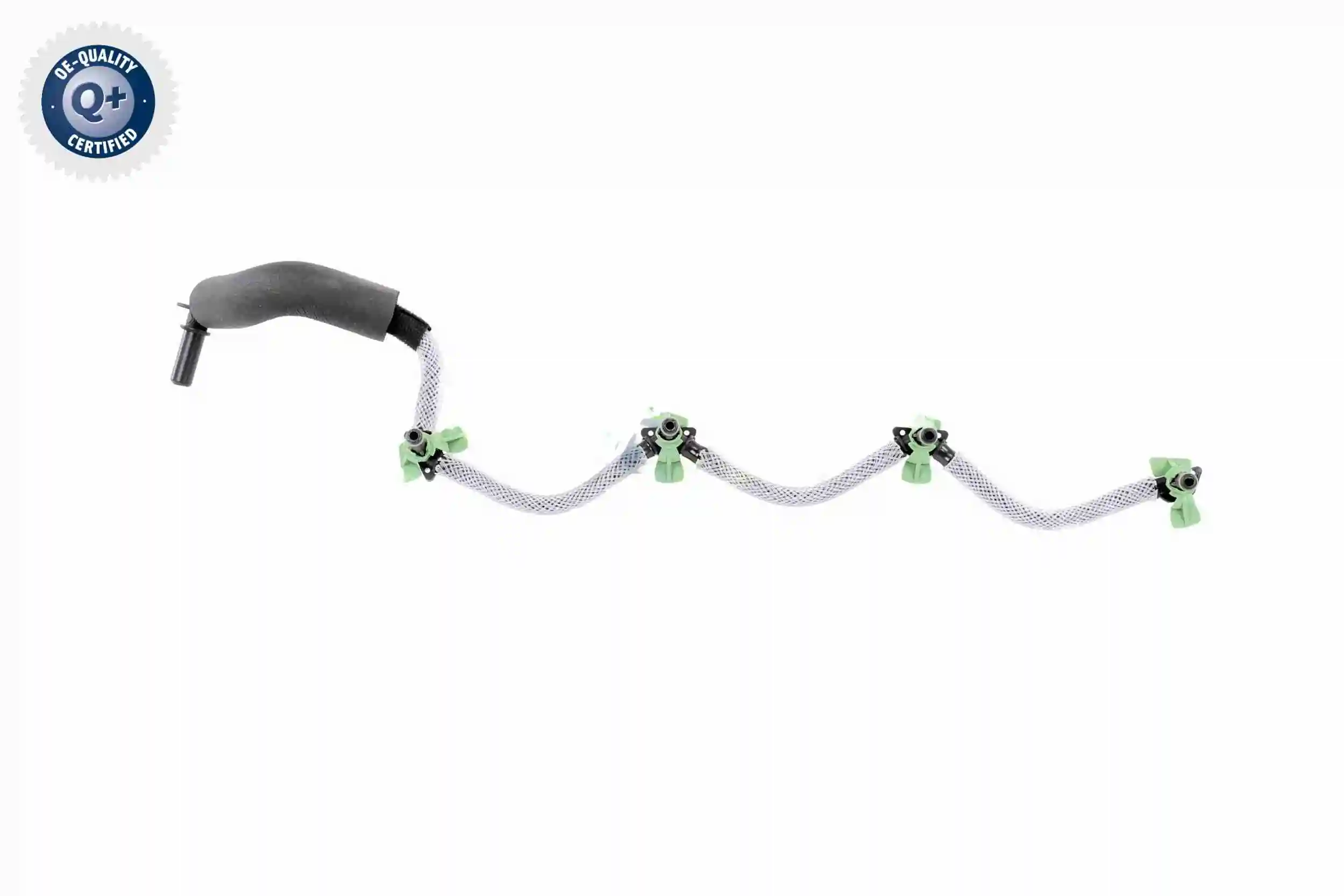 Tuyauterie de carburant VAICO V22-0635