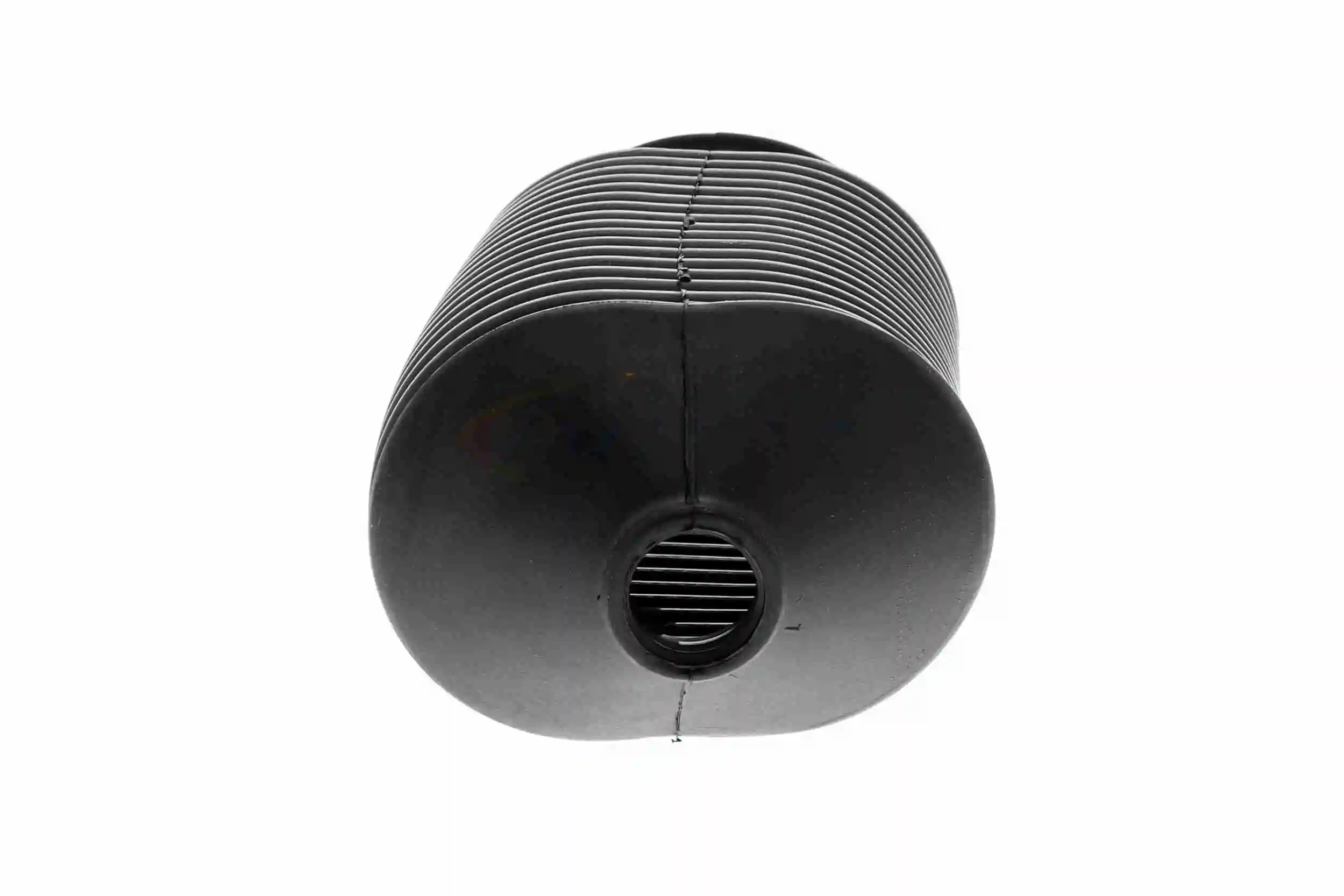 Jeu de joints-soufflets, direction VAICO V22-0175