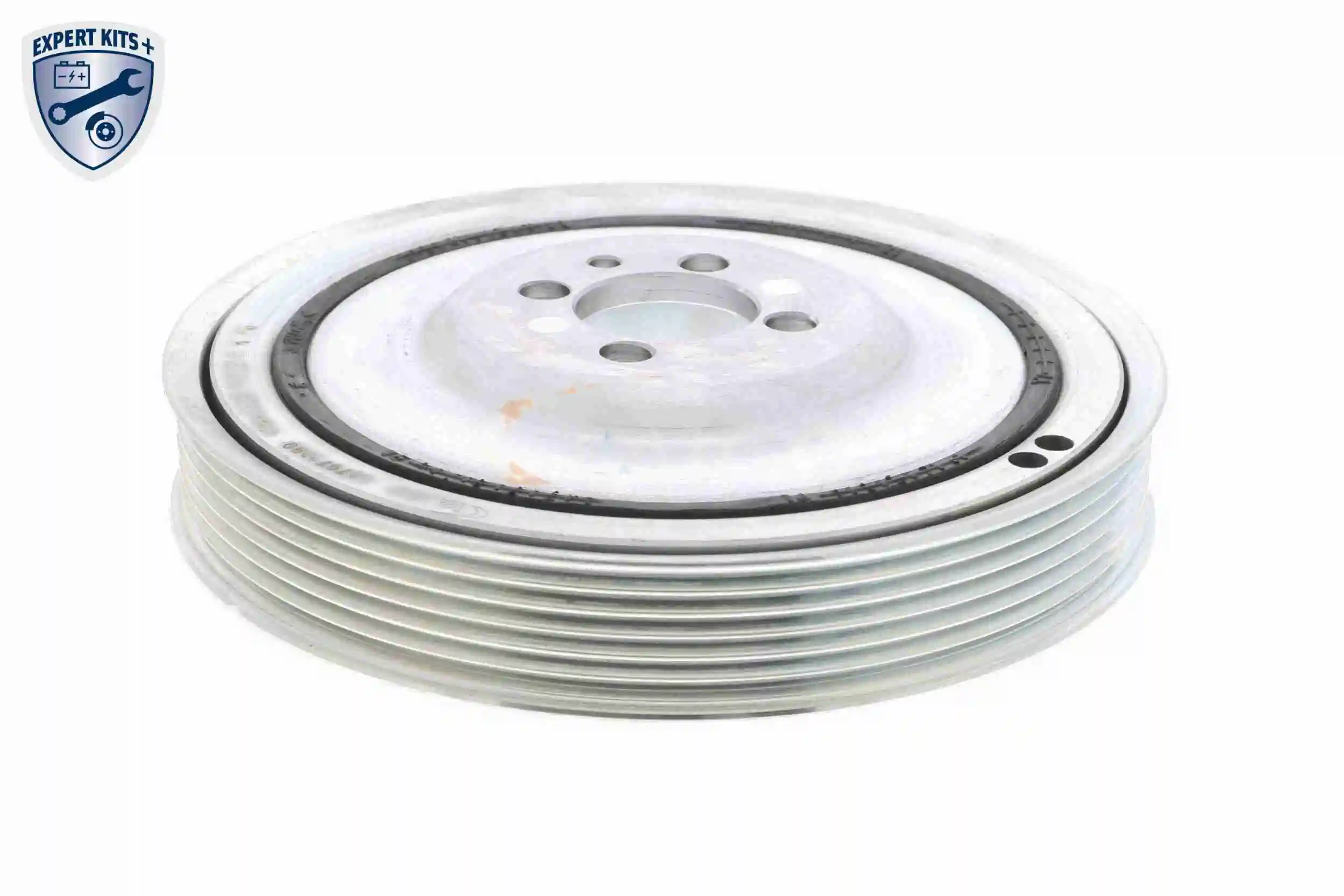 Kit de poulies, vilebrequin VAICO V24-0865