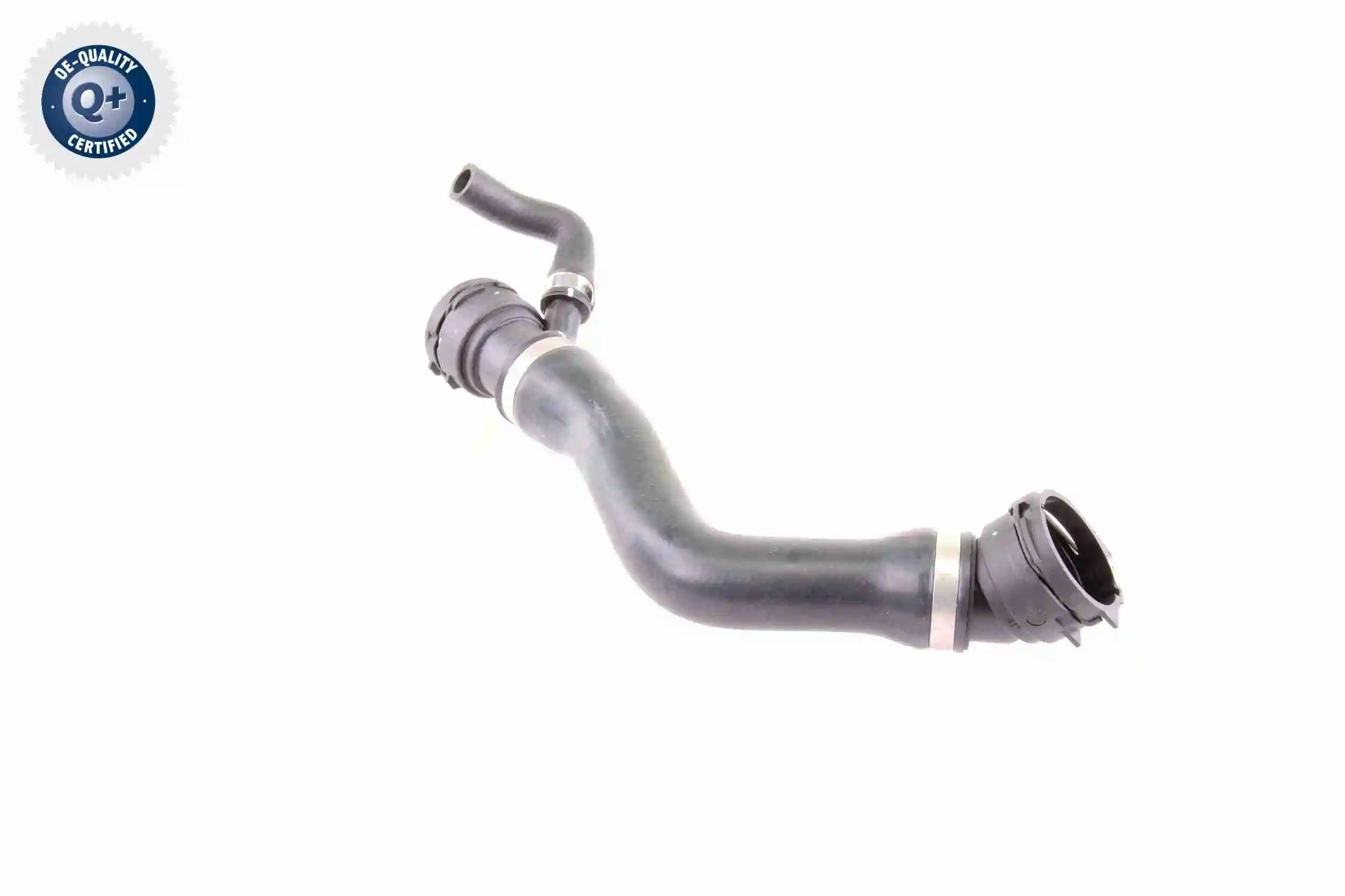 Durite de radiateur VAICO V20-1331