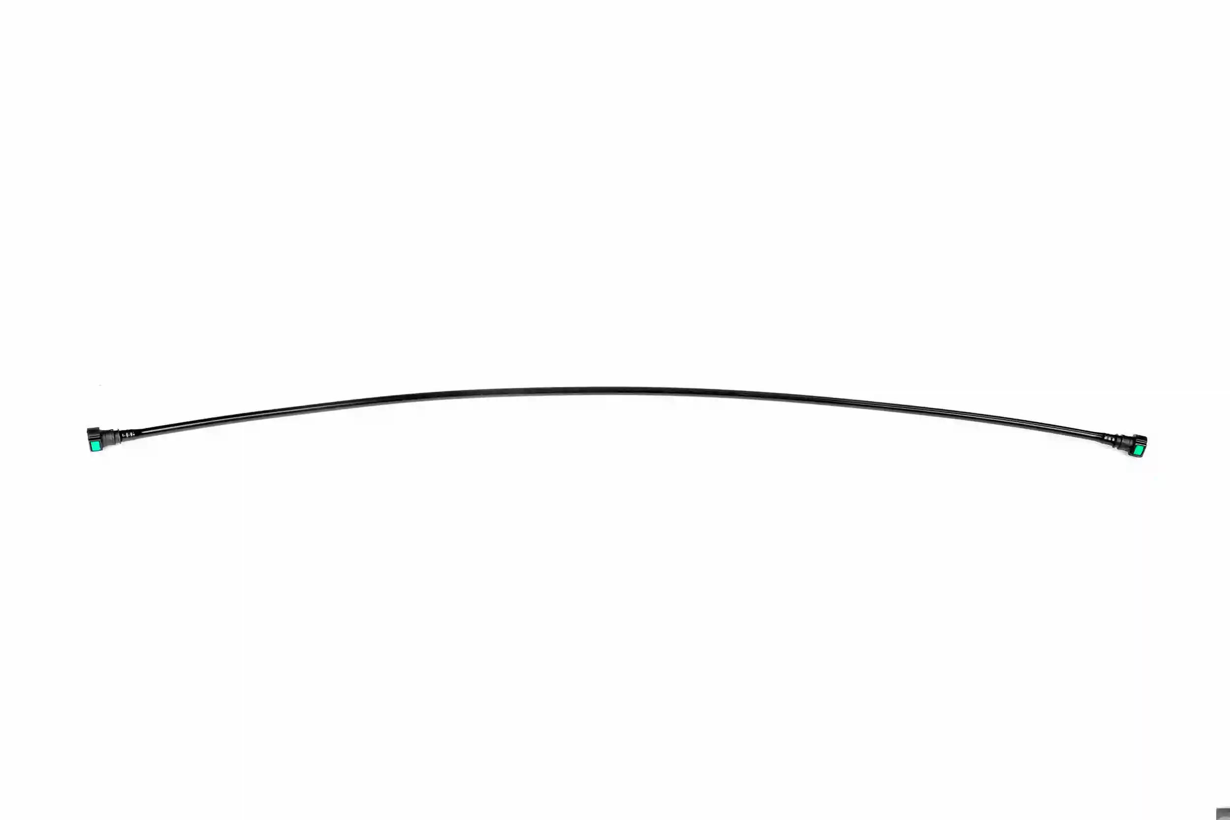 Tuyauterie de carburant VAICO V40-2499