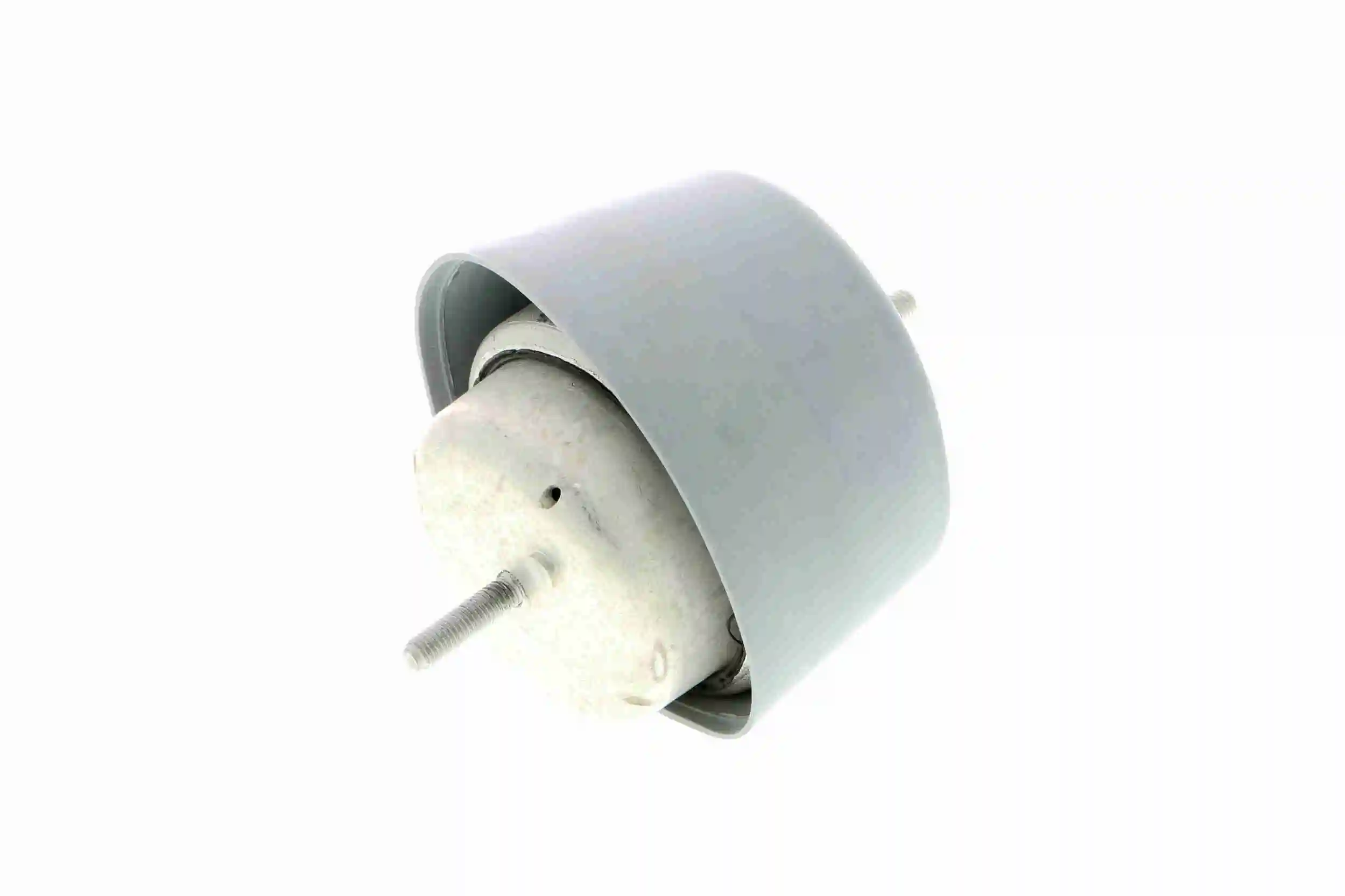 Support moteur VAICO V10-8239