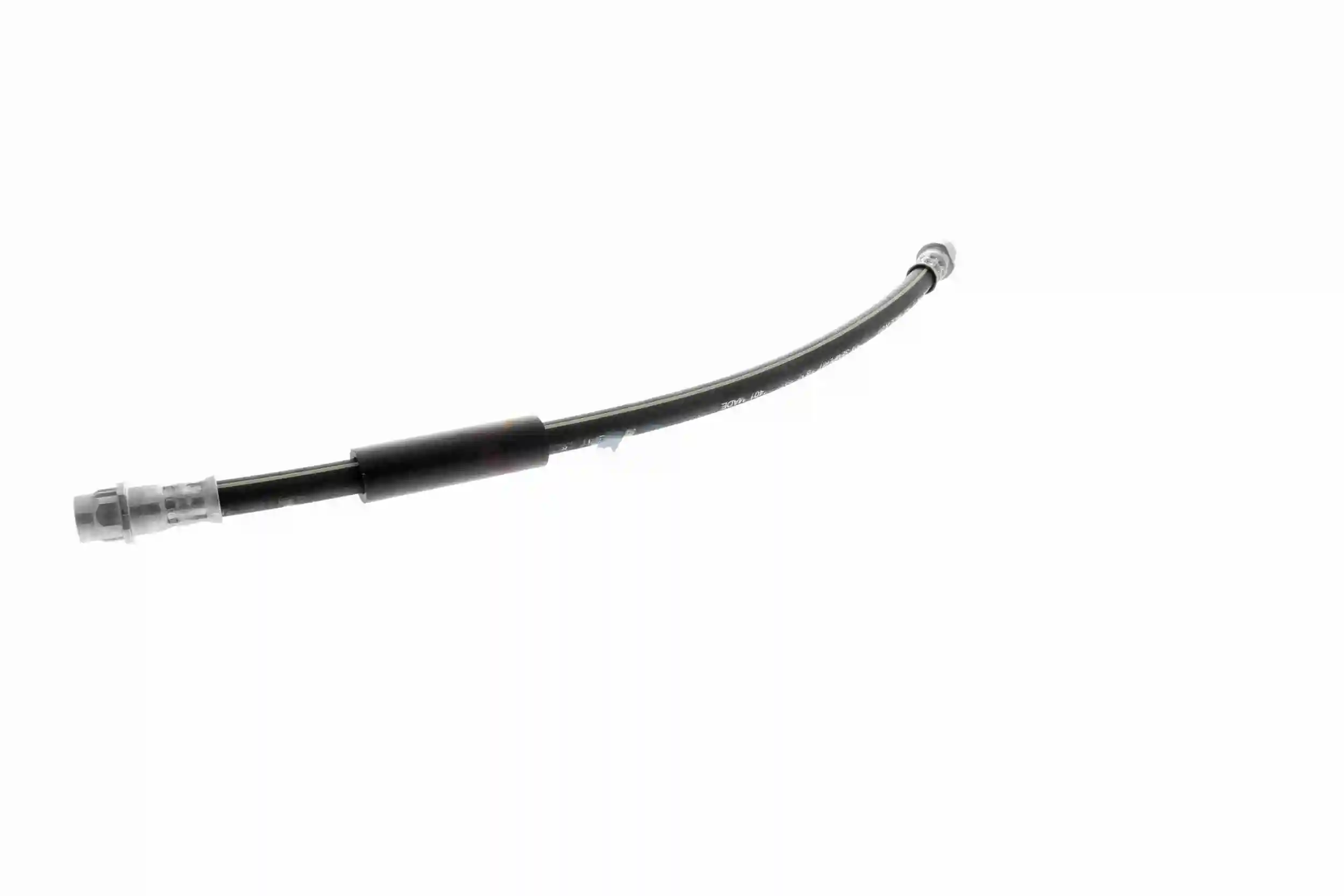 Flexible de frein VAICO V24-0967